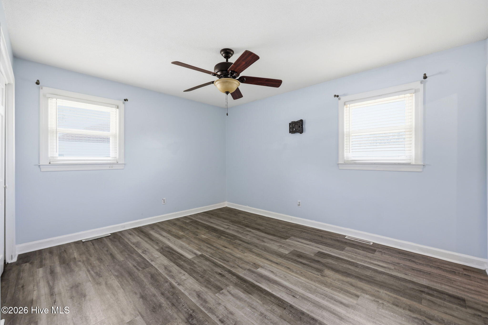 4130 Terrace Drive Property Photo 19