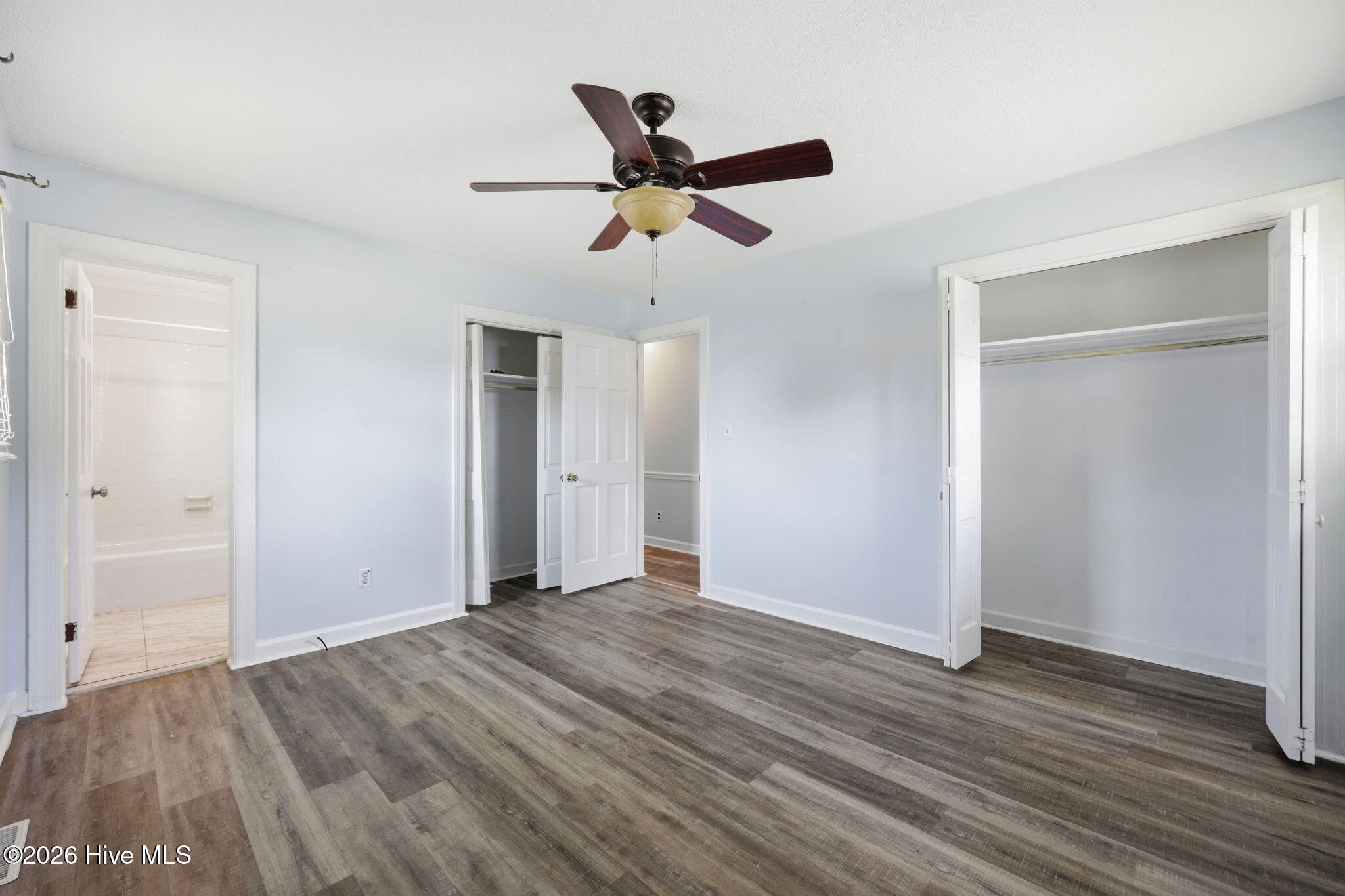 4130 Terrace Drive Property Photo 20