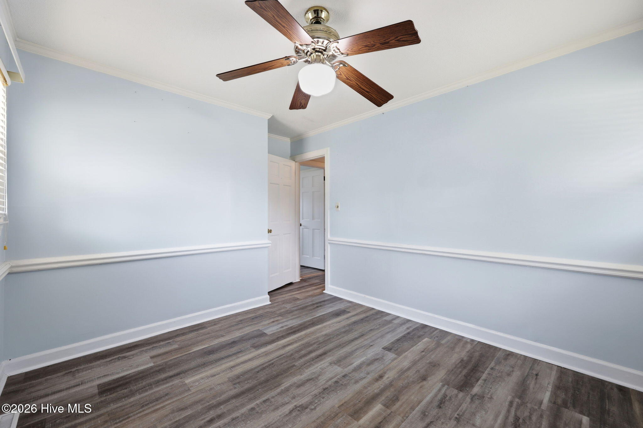 4130 Terrace Drive Property Photo 22