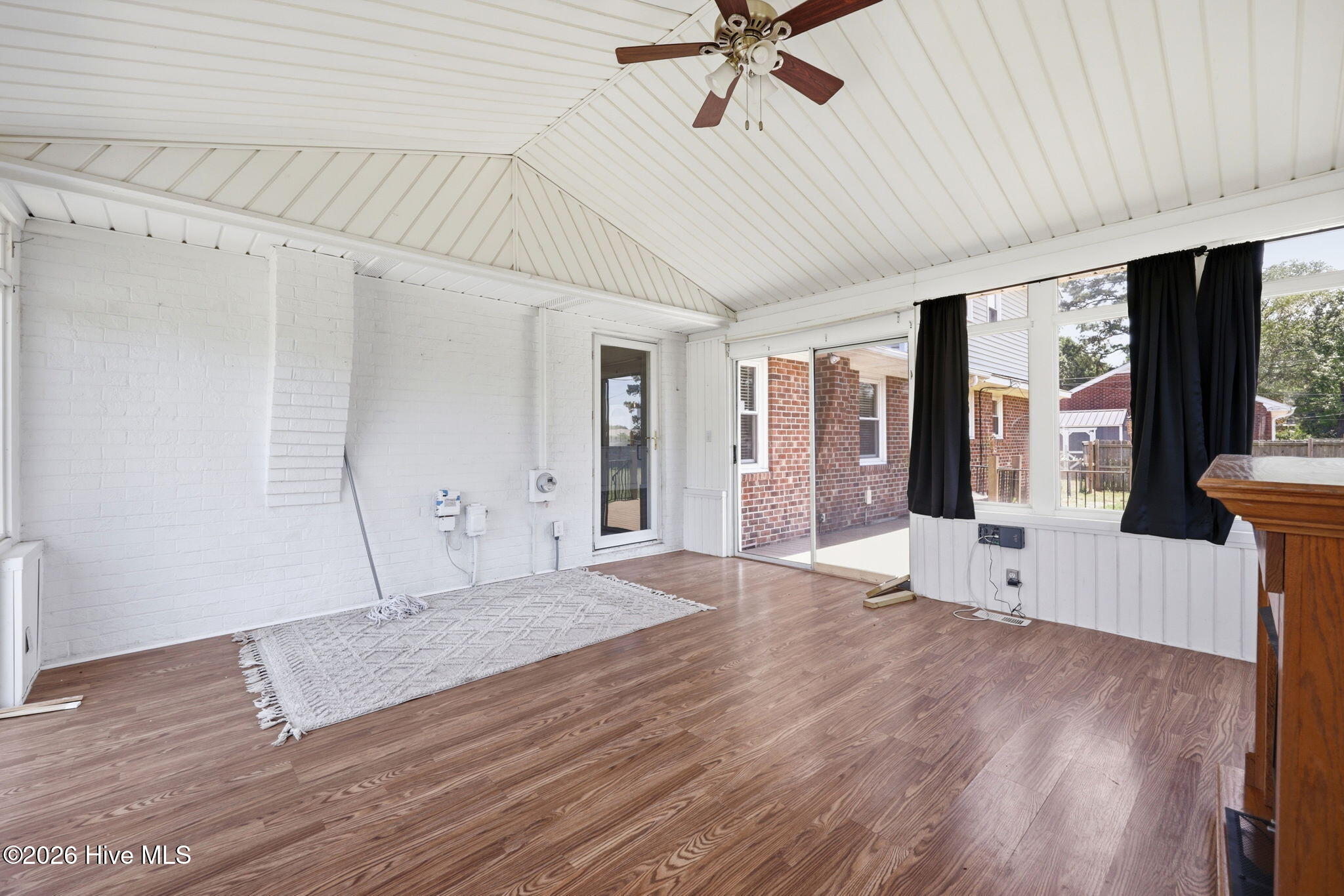 4130 Terrace Drive Property Photo 33