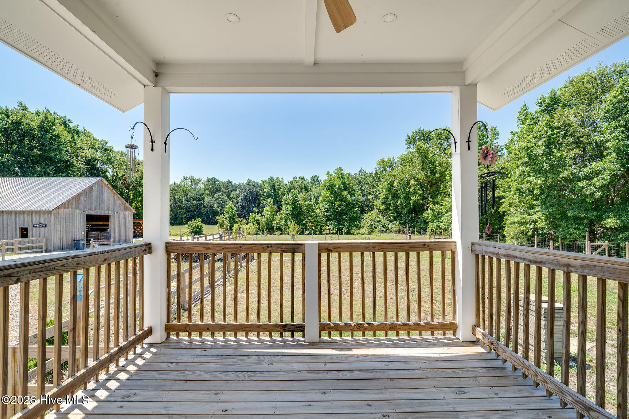 424 Jimmy Tate Williams Road Property Photo 29