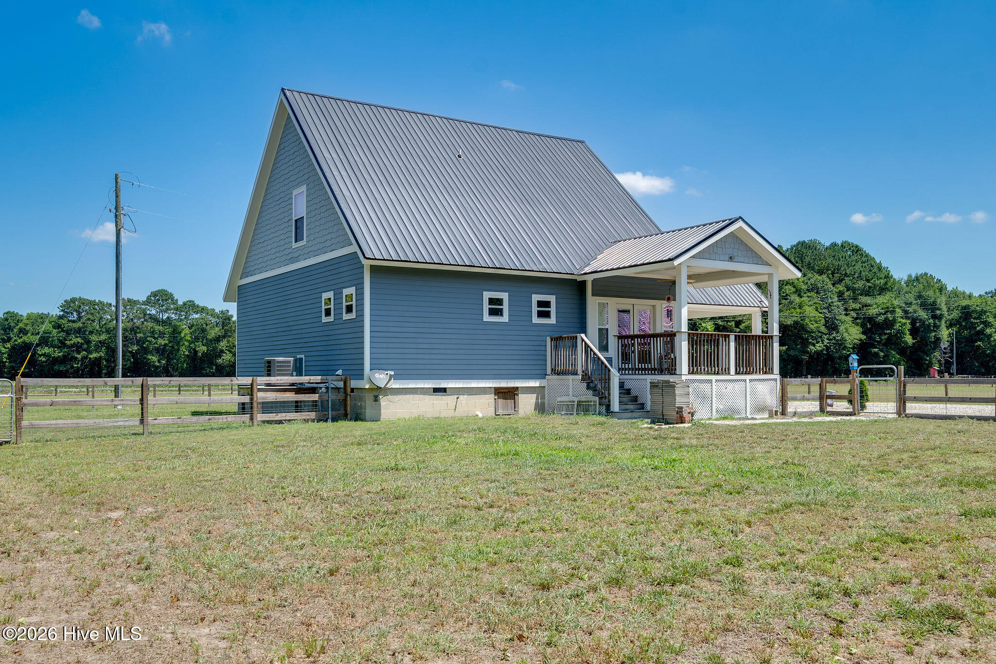 424 Jimmy Tate Williams Road Property Photo 30