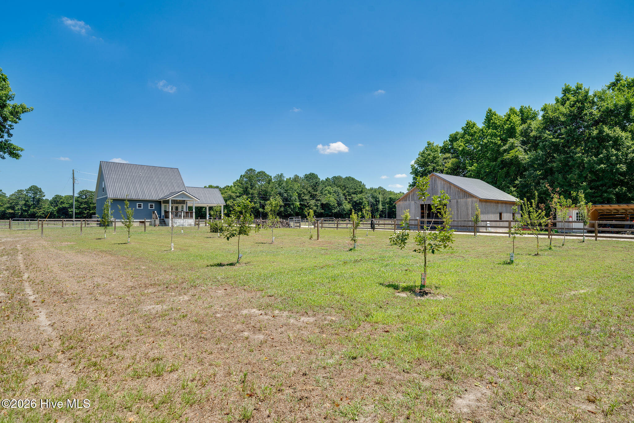 424 Jimmy Tate Williams Road Property Photo 32