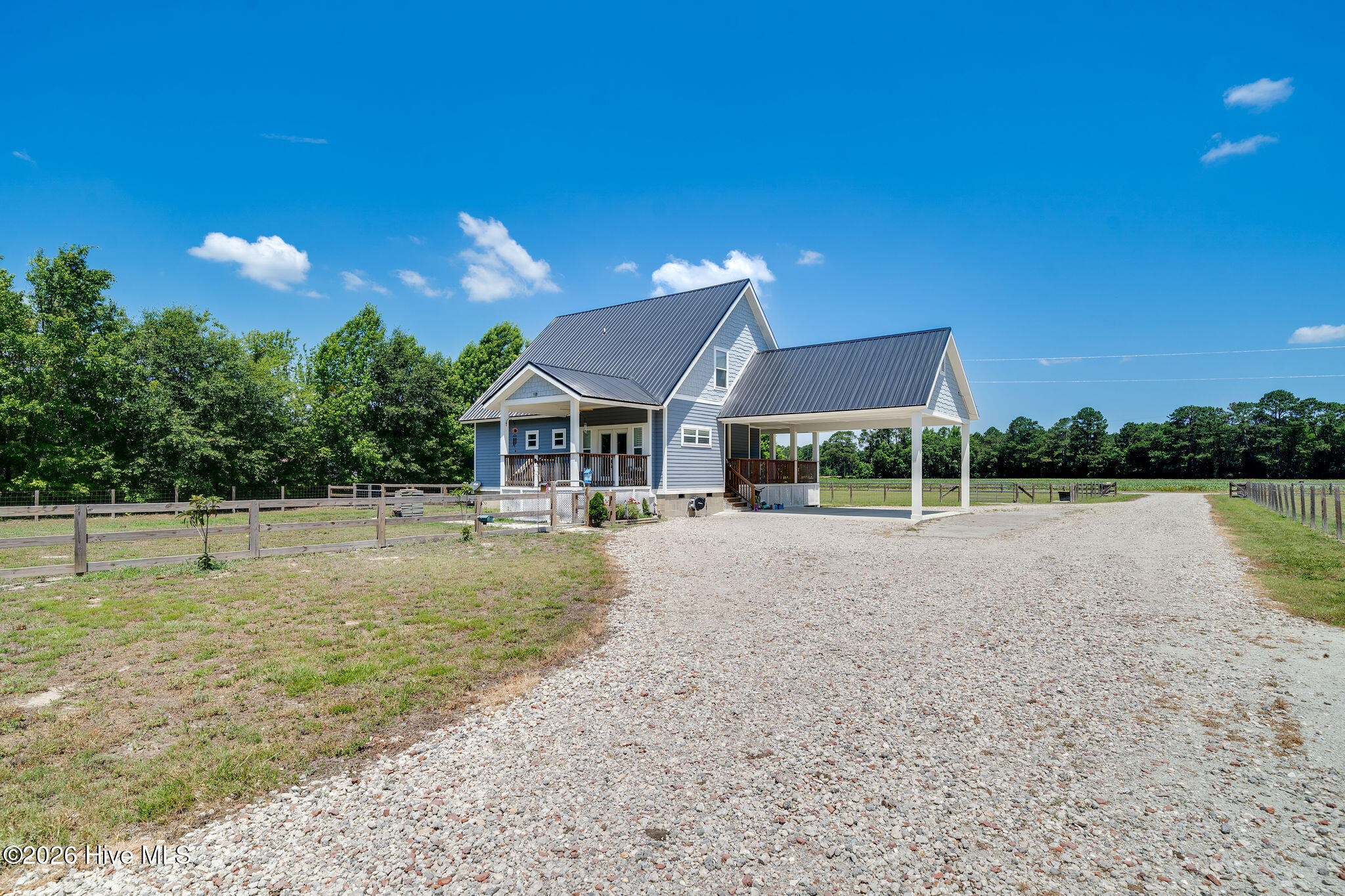 424 Jimmy Tate Williams Road Property Photo 34
