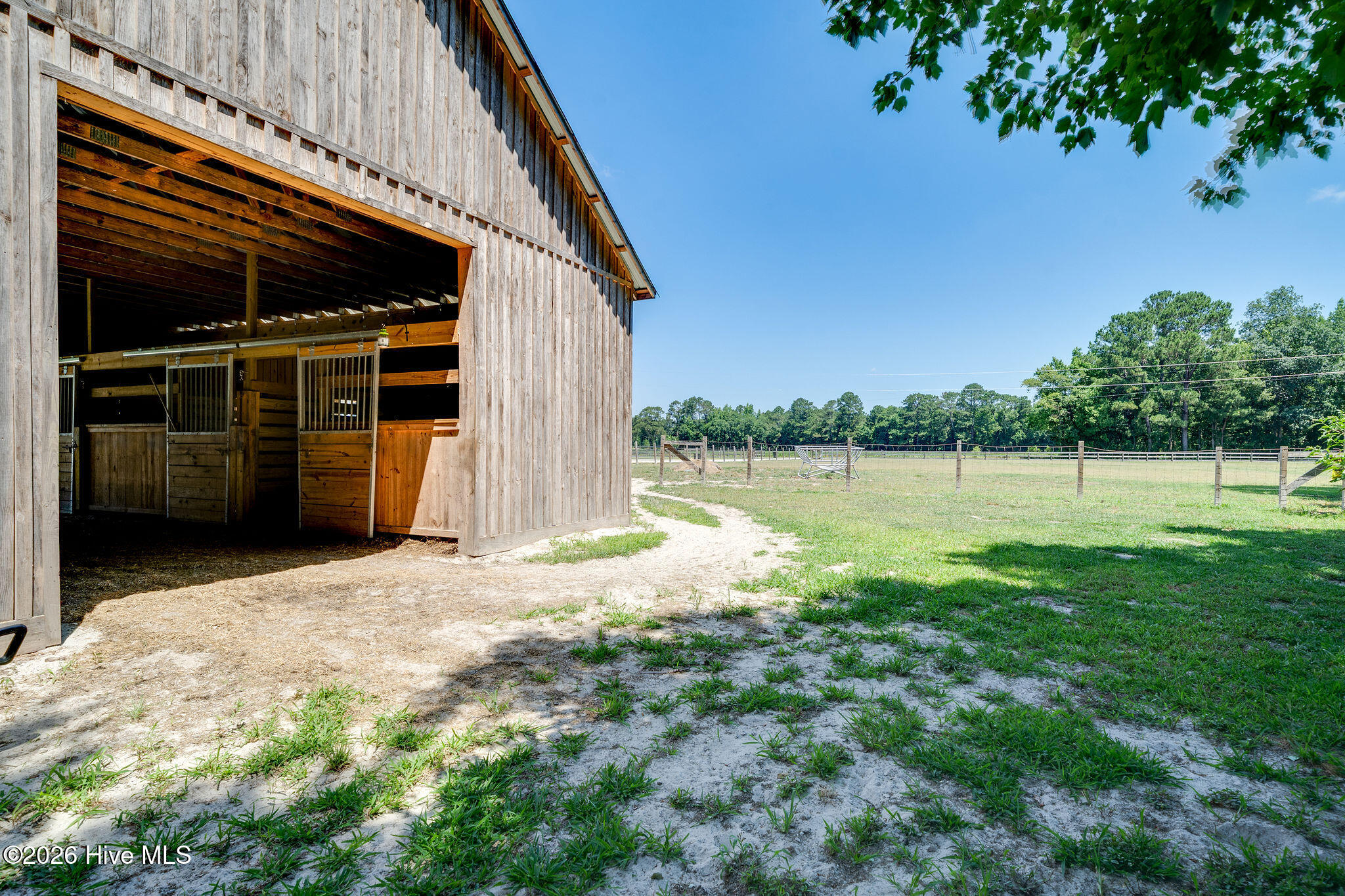 424 Jimmy Tate Williams Road Property Photo 38