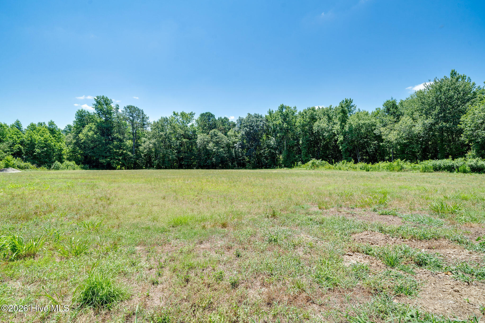 424 Jimmy Tate Williams Road Property Photo 40
