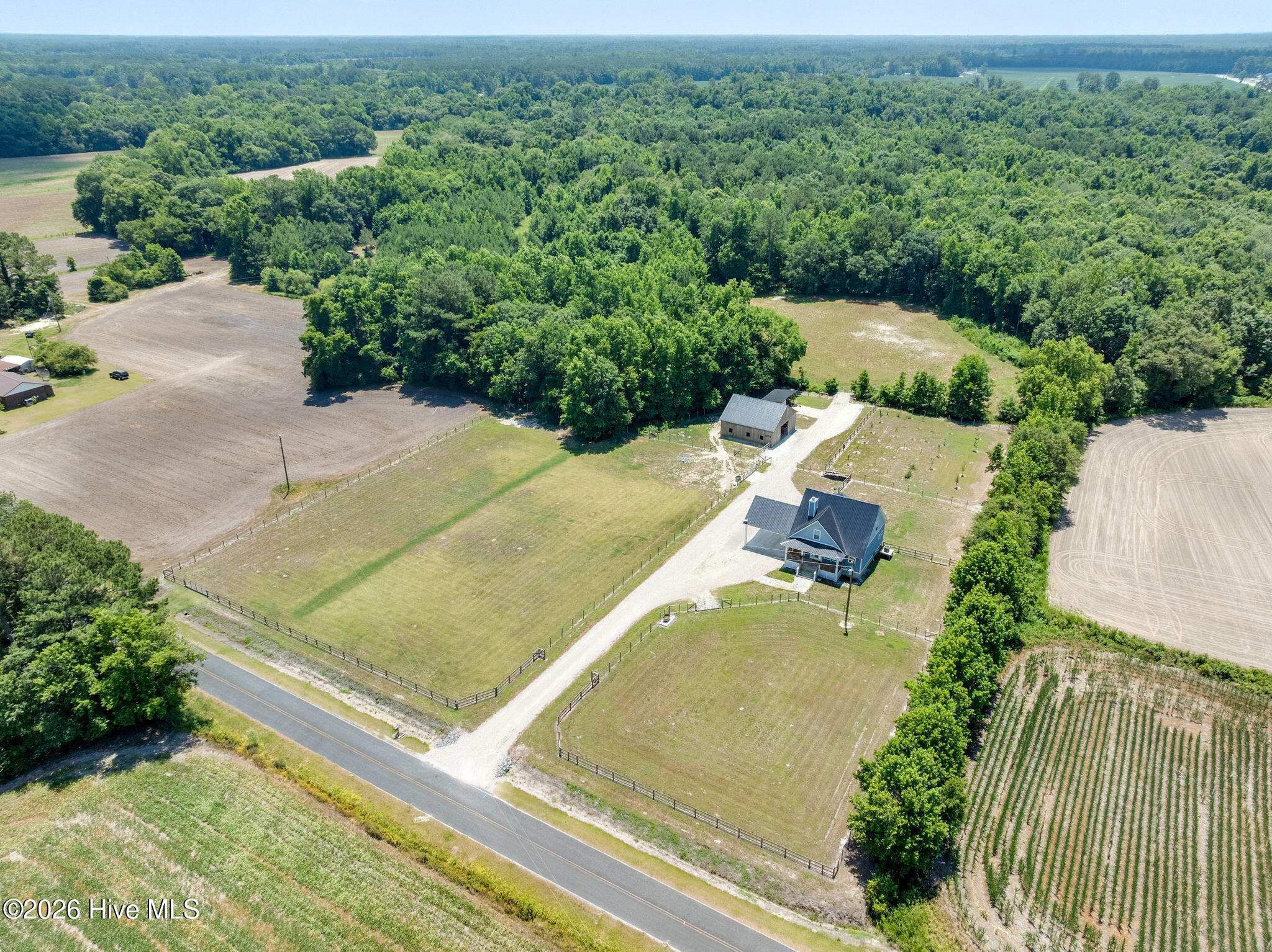 424 Jimmy Tate Williams Road Property Photo 42