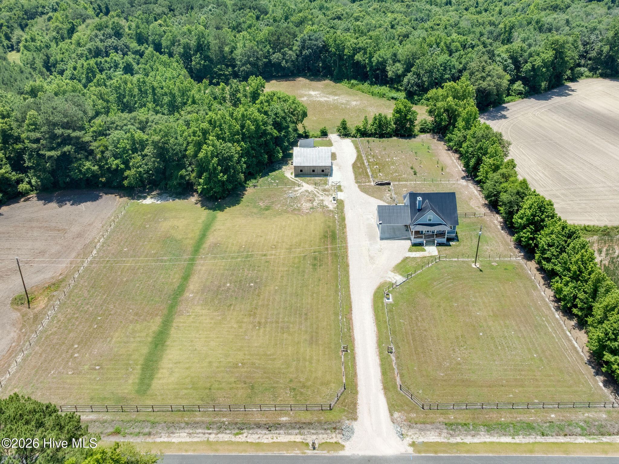 424 Jimmy Tate Williams Road Property Photo 43