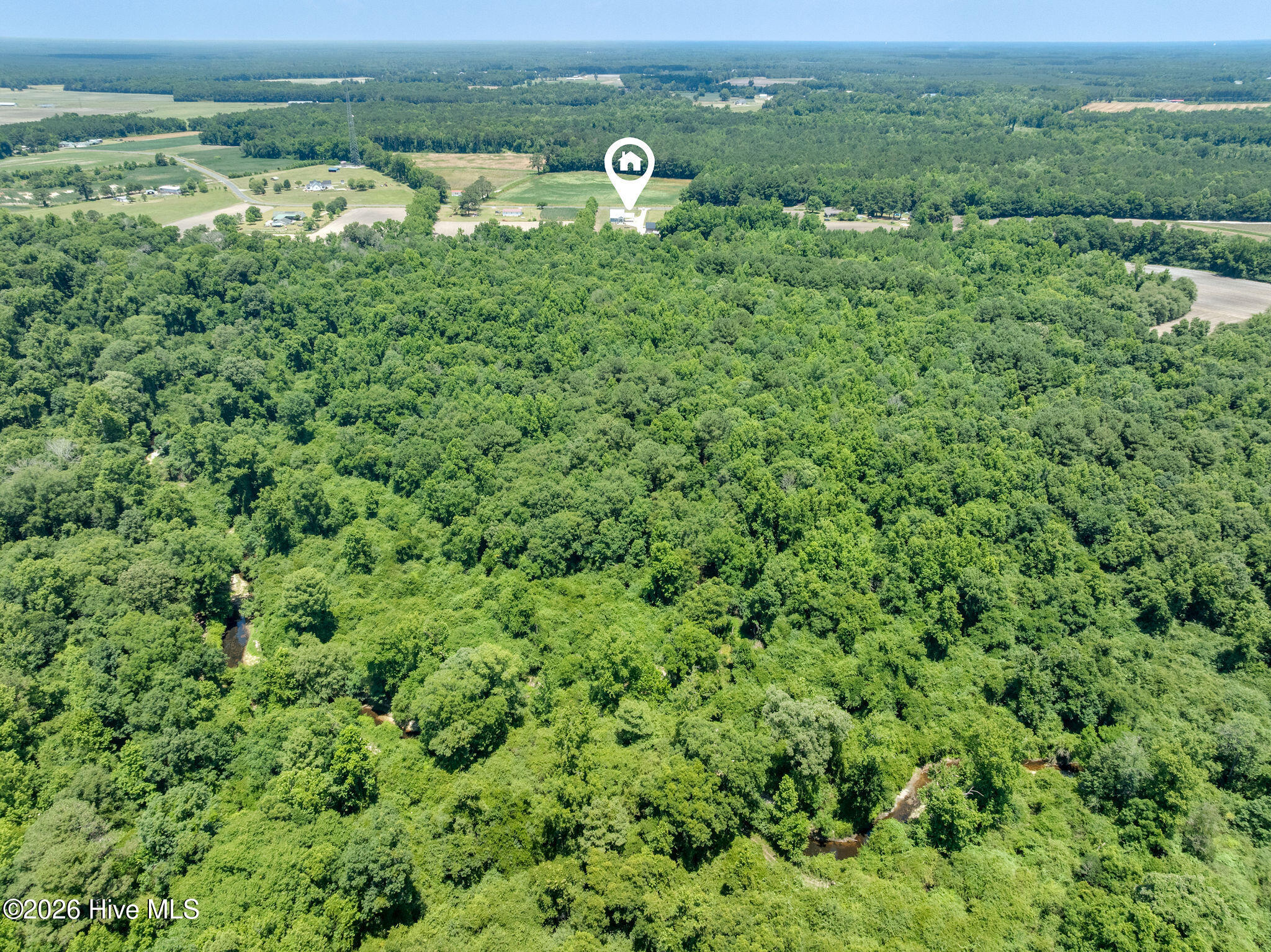 424 Jimmy Tate Williams Road Property Photo 45