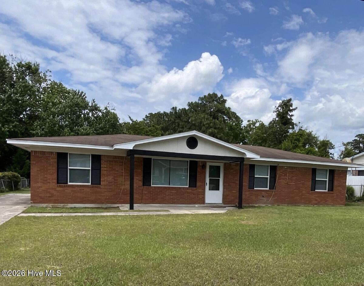 3405 Webster Road Property Photo 1
