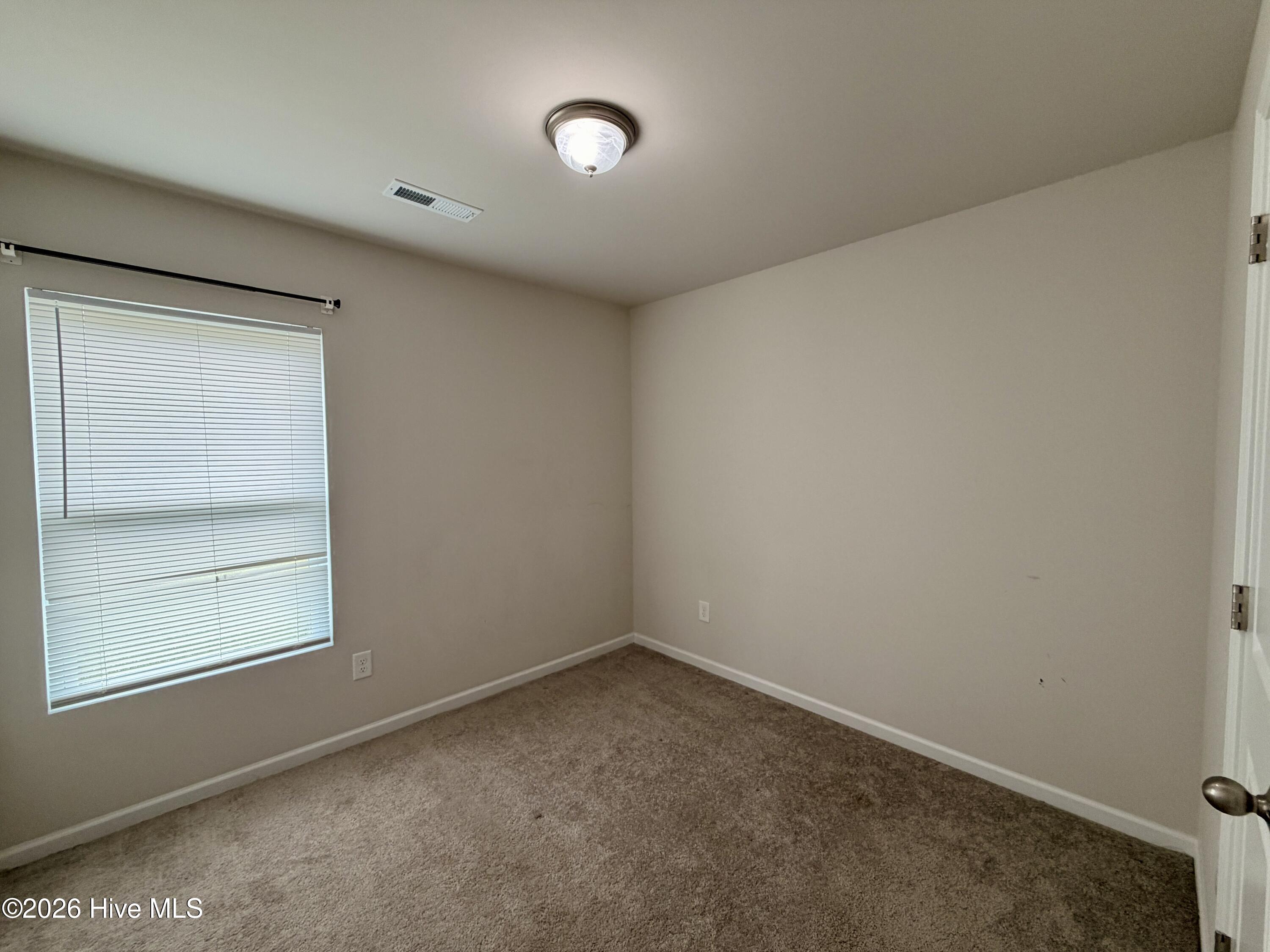 1105 Hope Farm Drive Property Photo 7