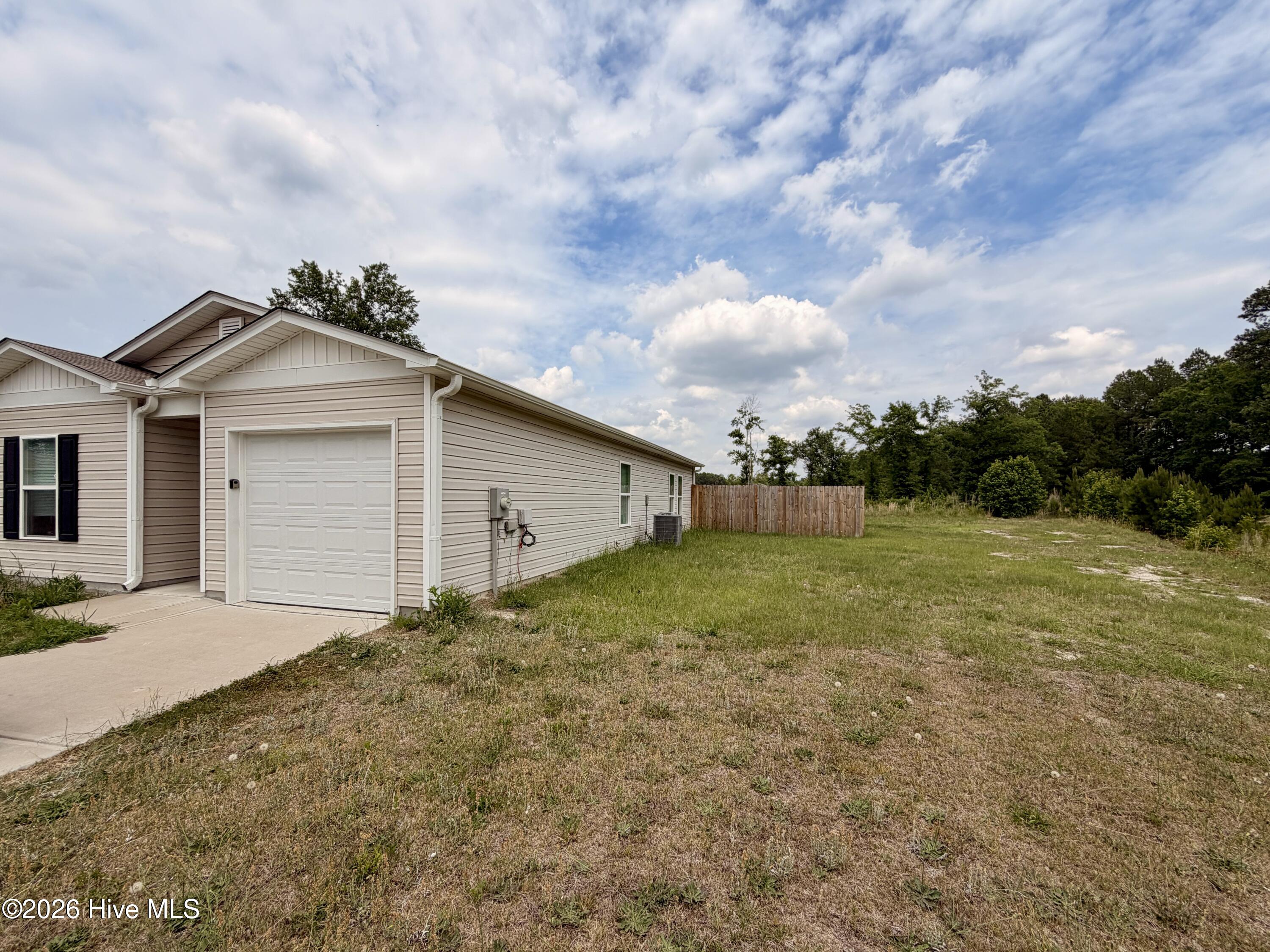1105 Hope Farm Drive Property Photo 19