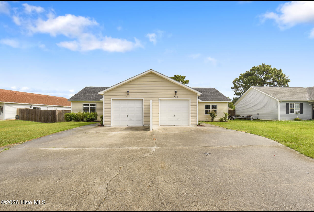 113 Charlton Road Property Photo 1