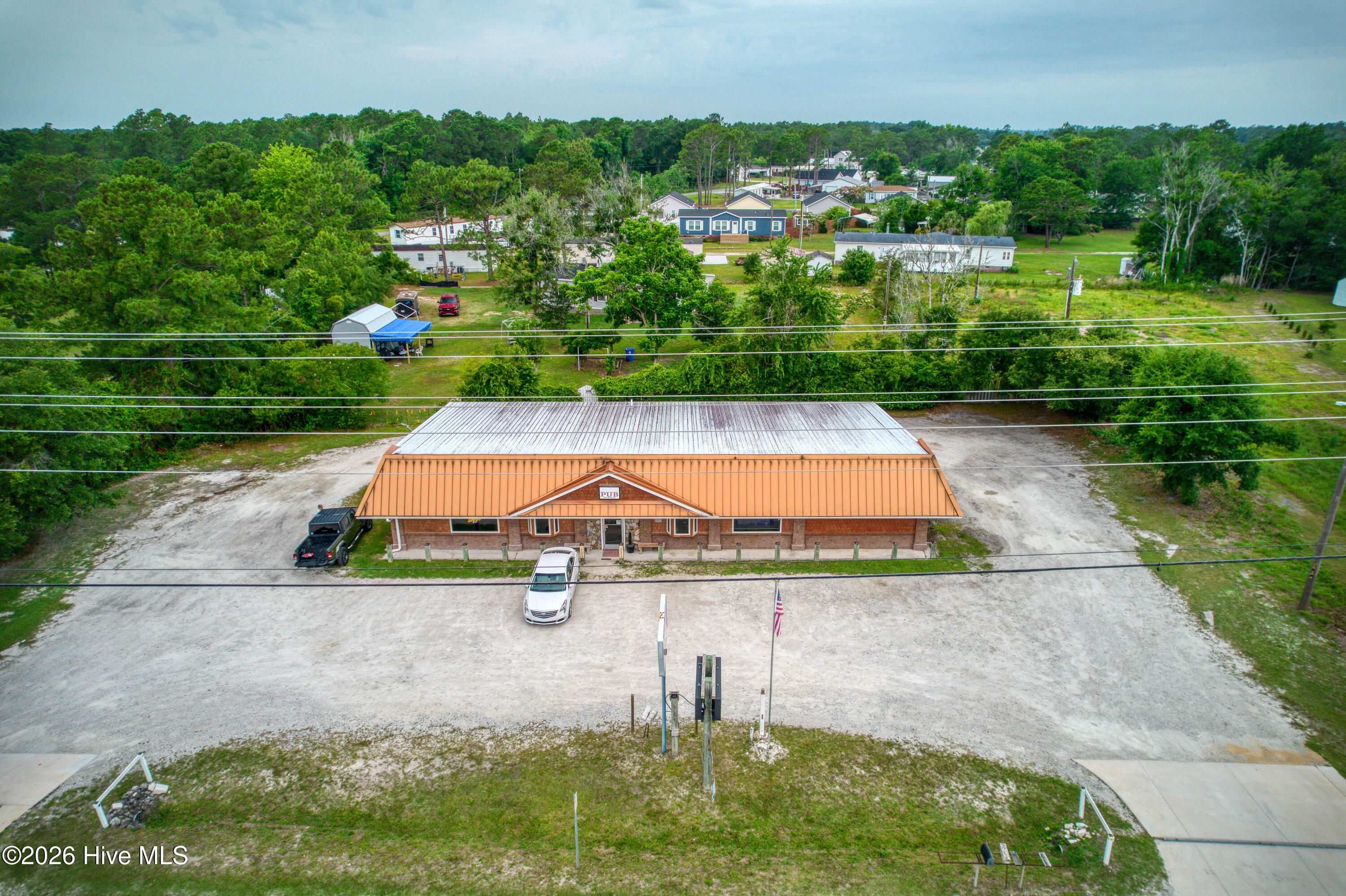 775 E Ocean Road Property Photo 22