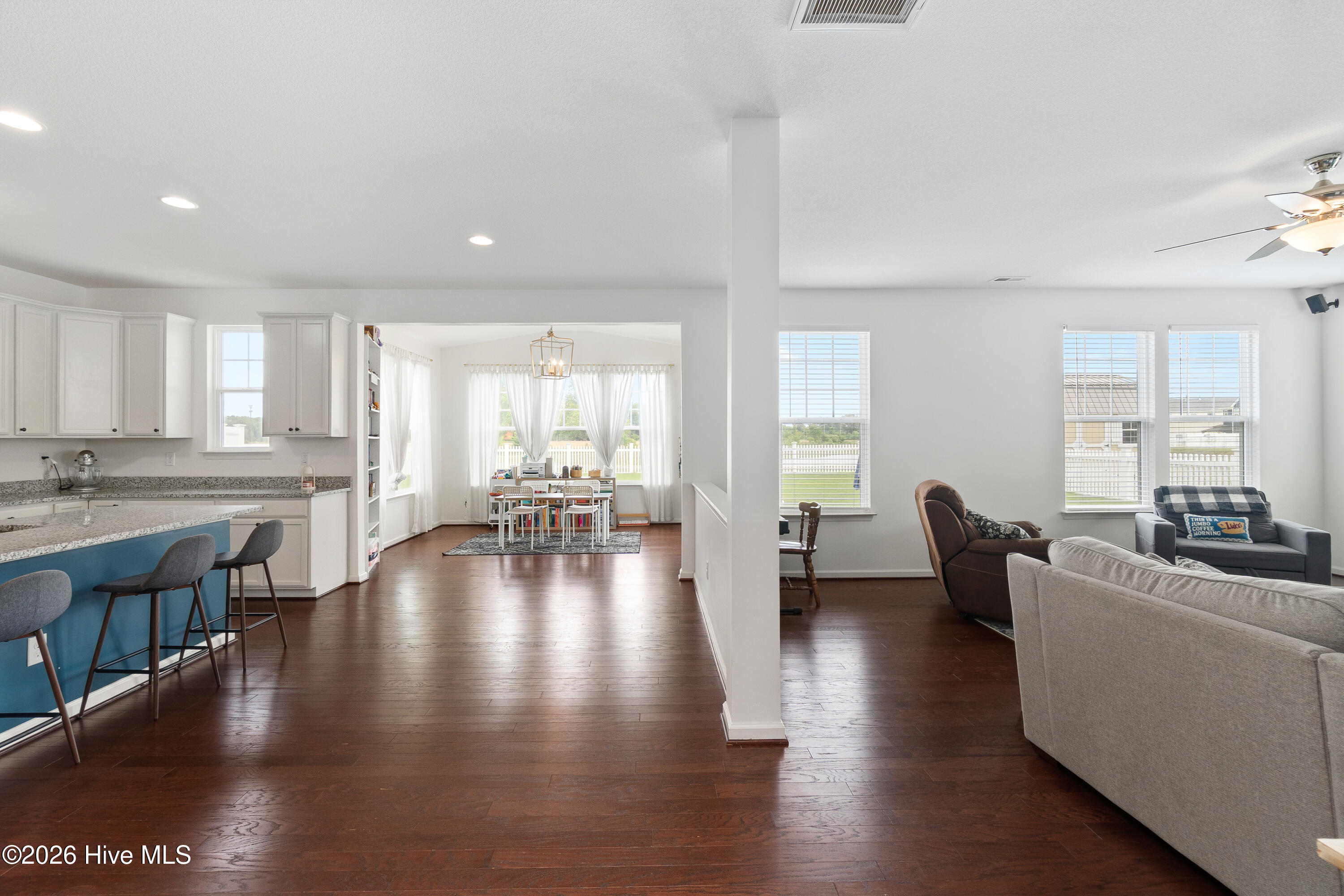3512 Great Island Lane Property Photo 12