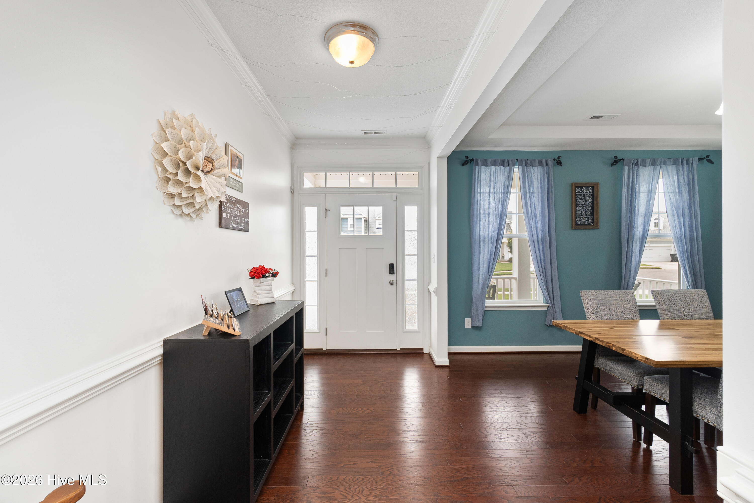 3512 Great Island Lane Property Photo 16