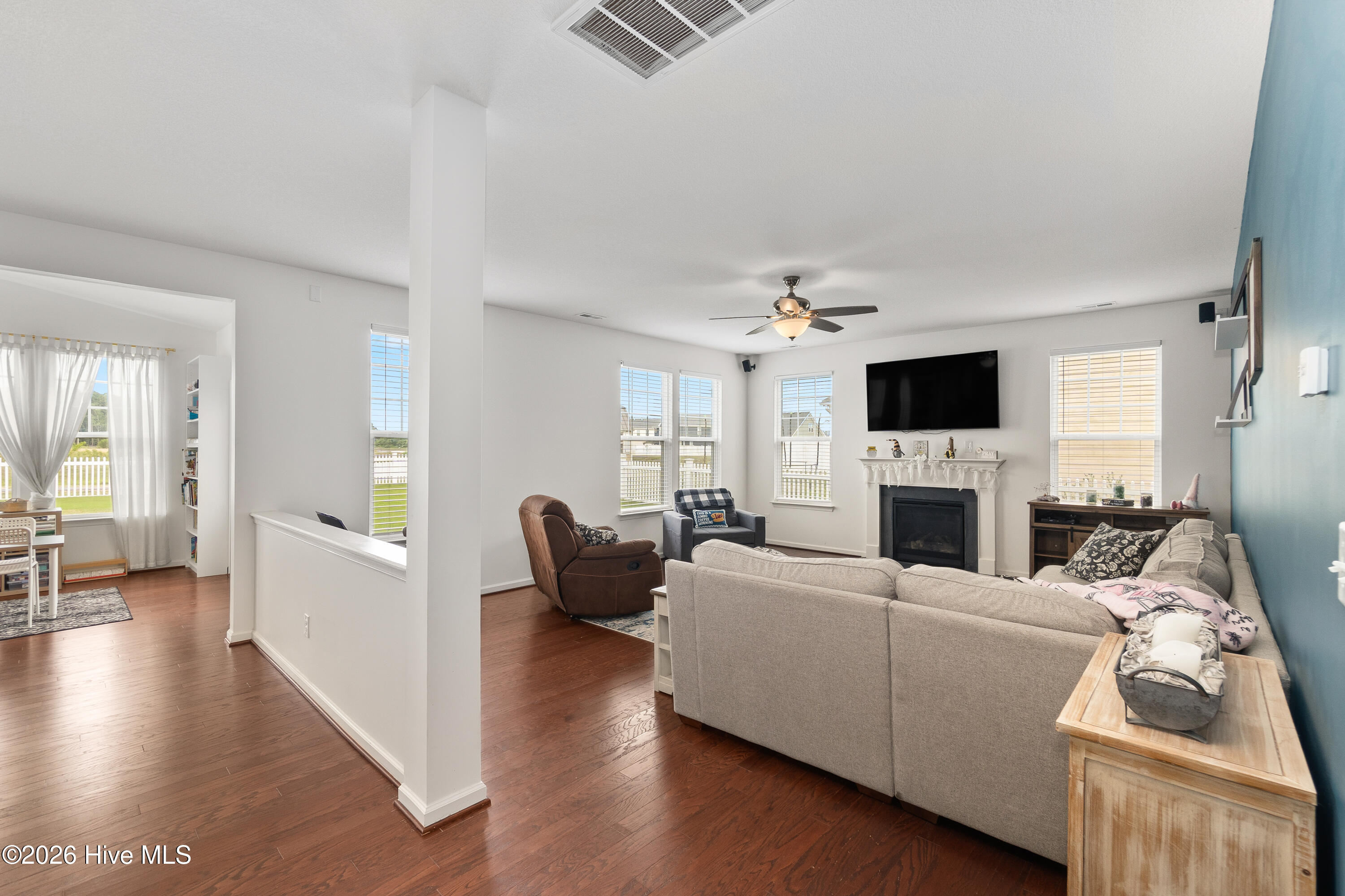 3512 Great Island Lane Property Photo 17