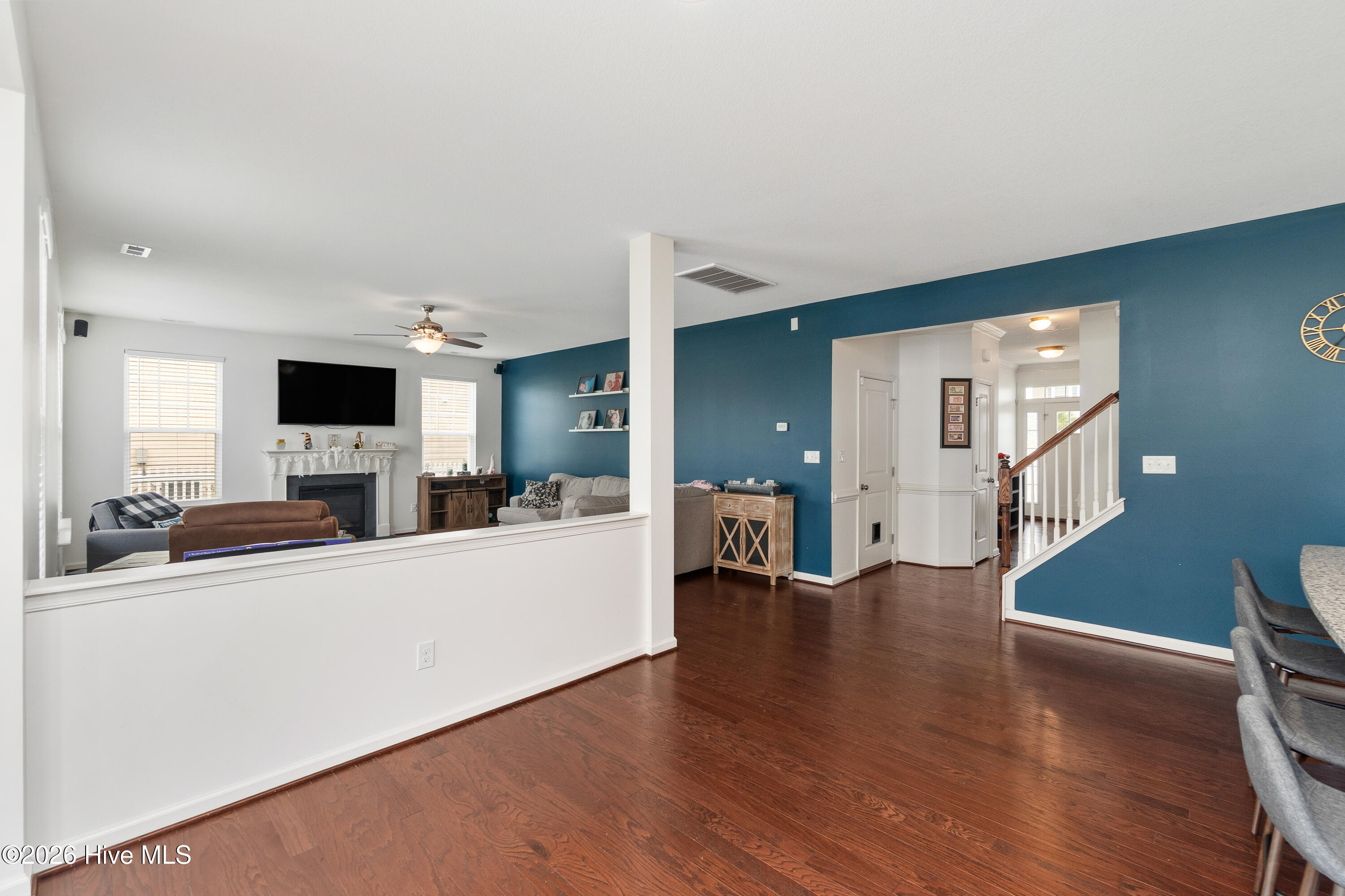 3512 Great Island Lane Property Photo 18