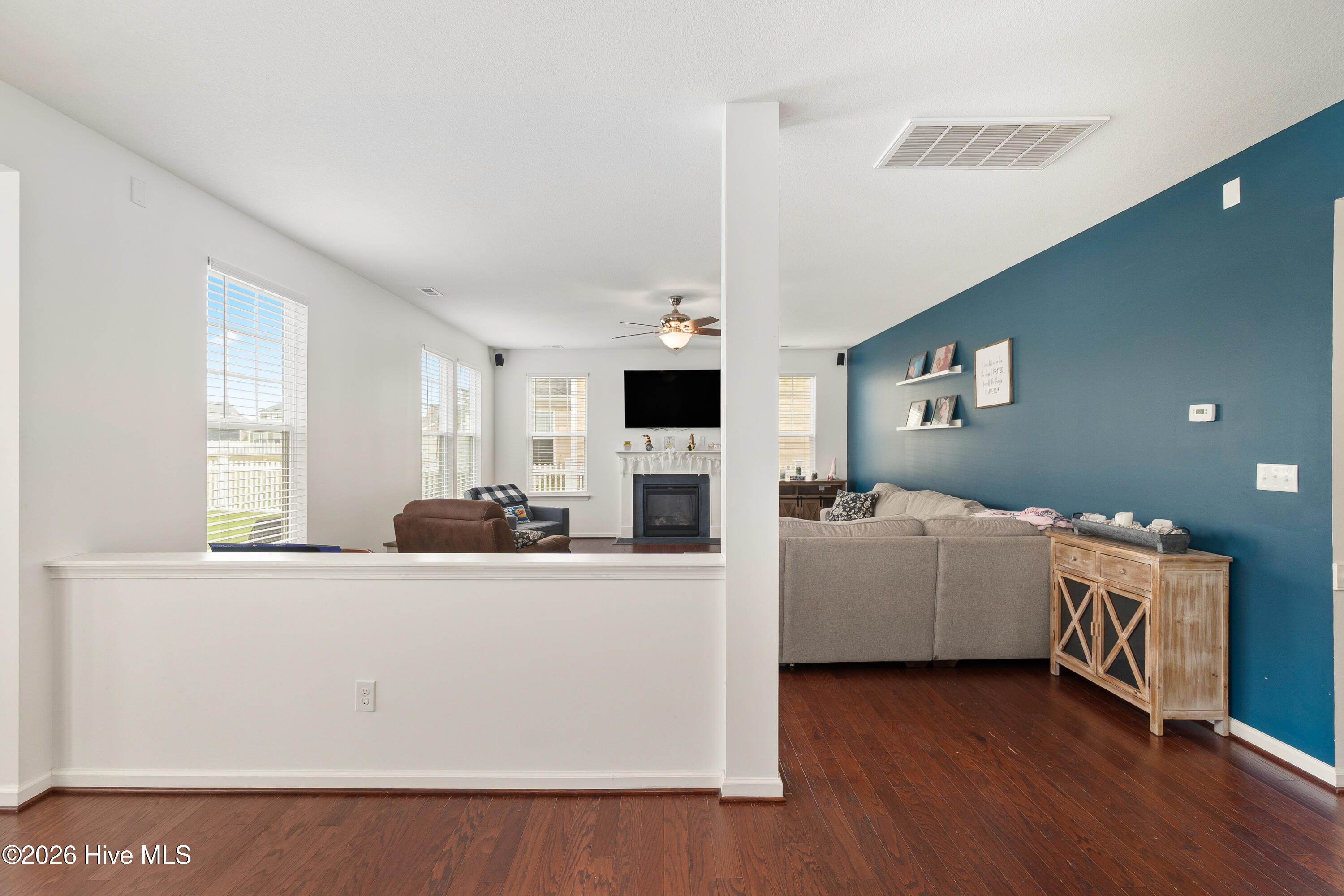 3512 Great Island Lane Property Photo 19