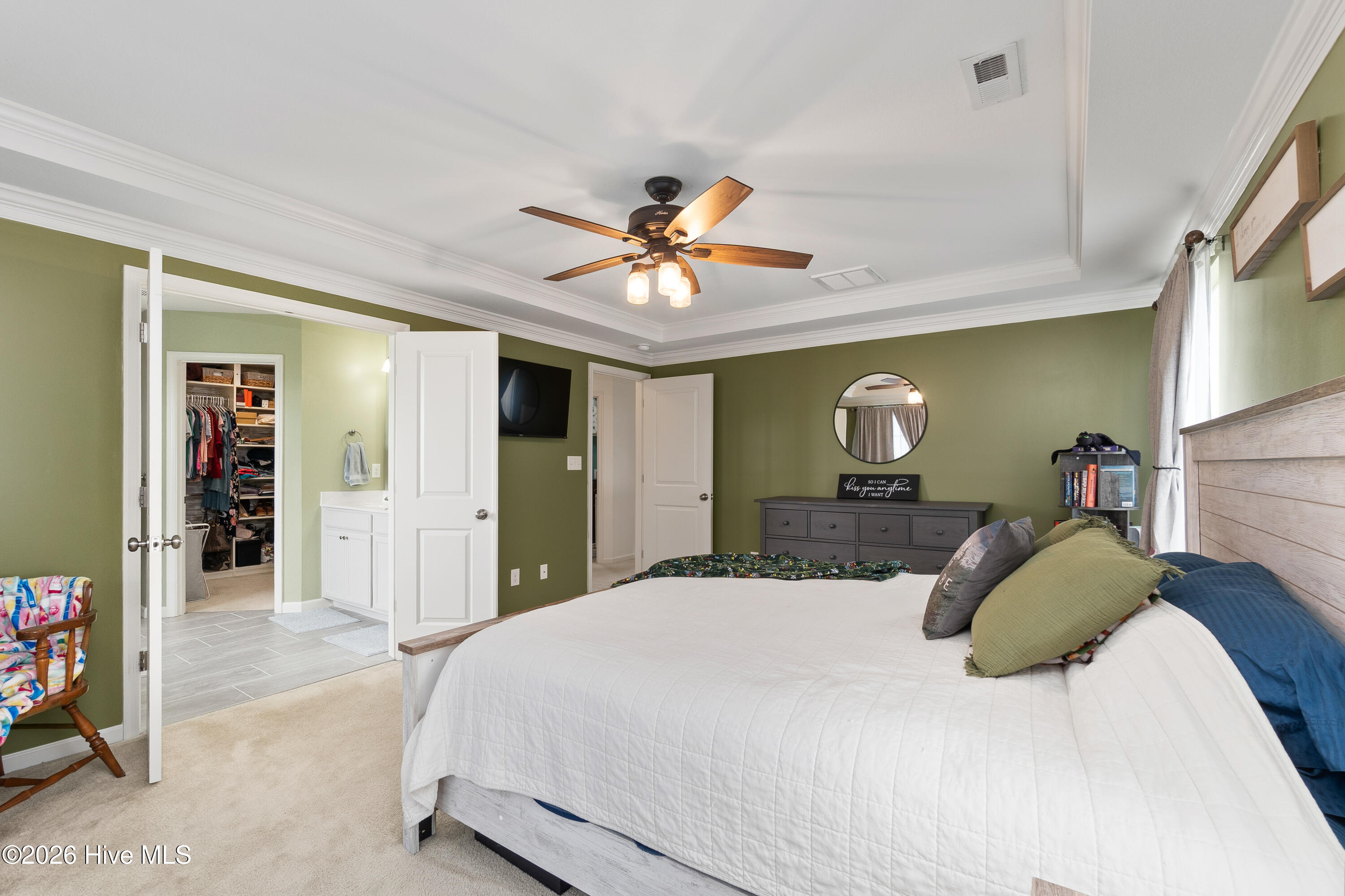 3512 Great Island Lane Property Photo 22
