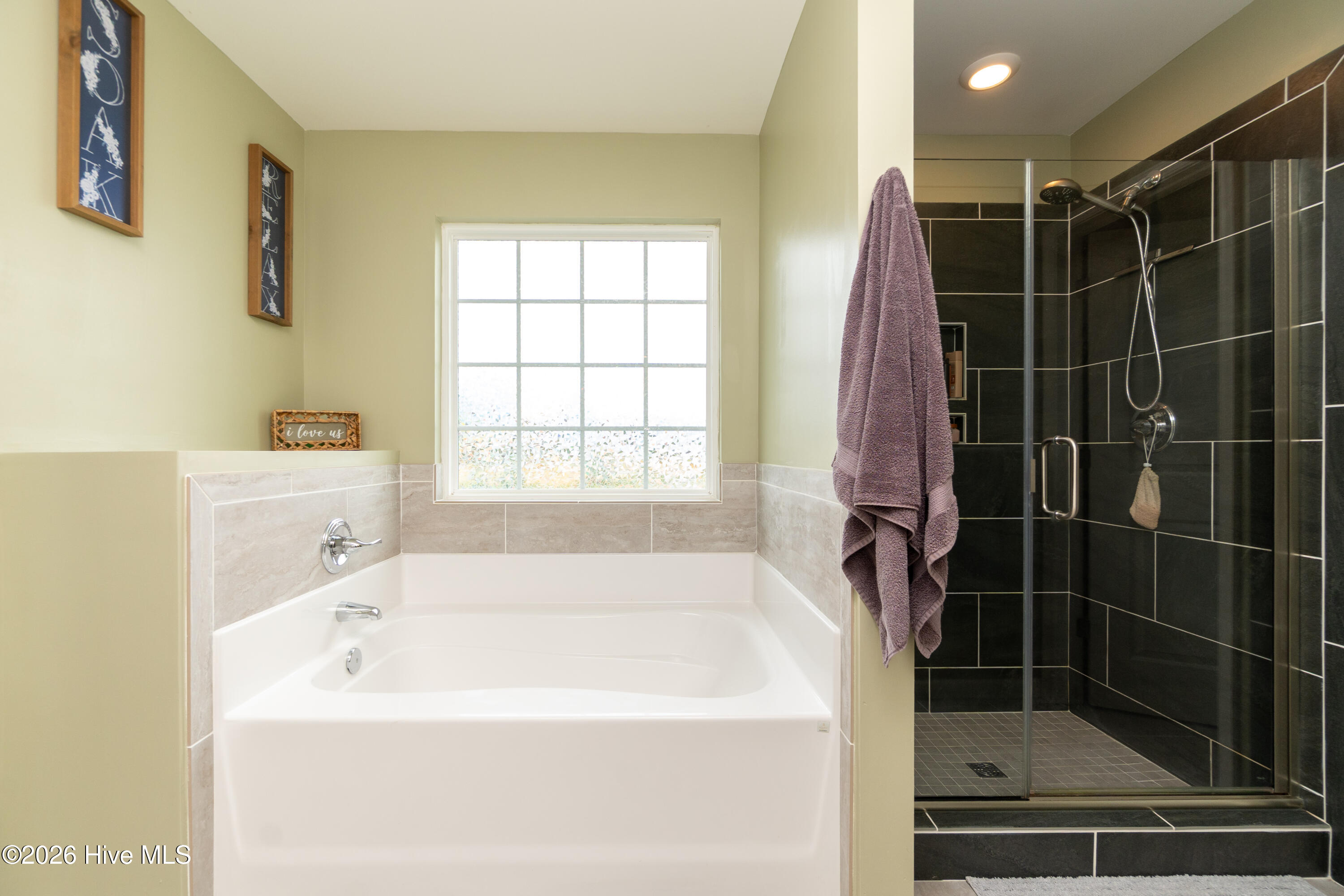 3512 Great Island Lane Property Photo 23