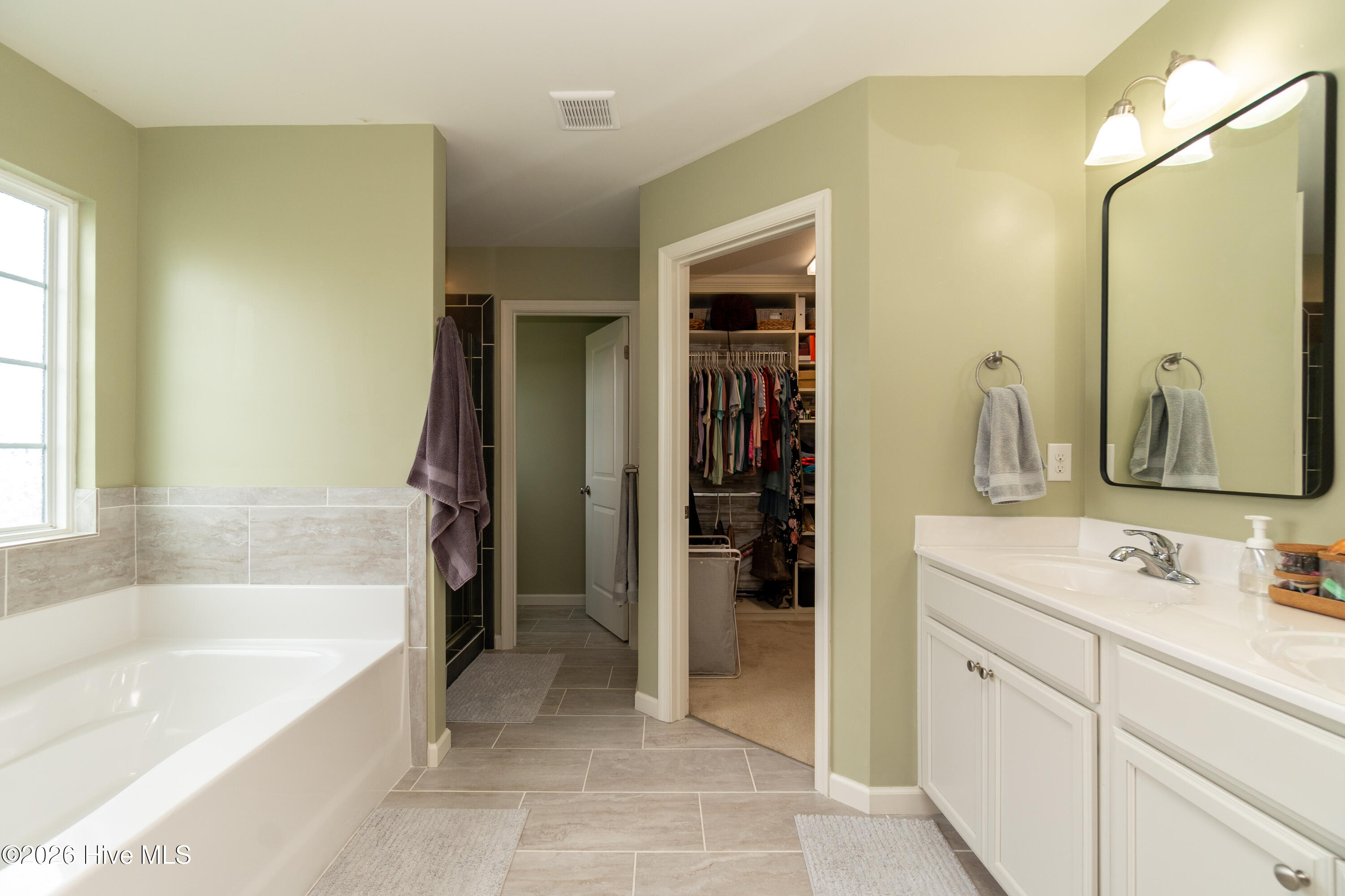 3512 Great Island Lane Property Photo 25