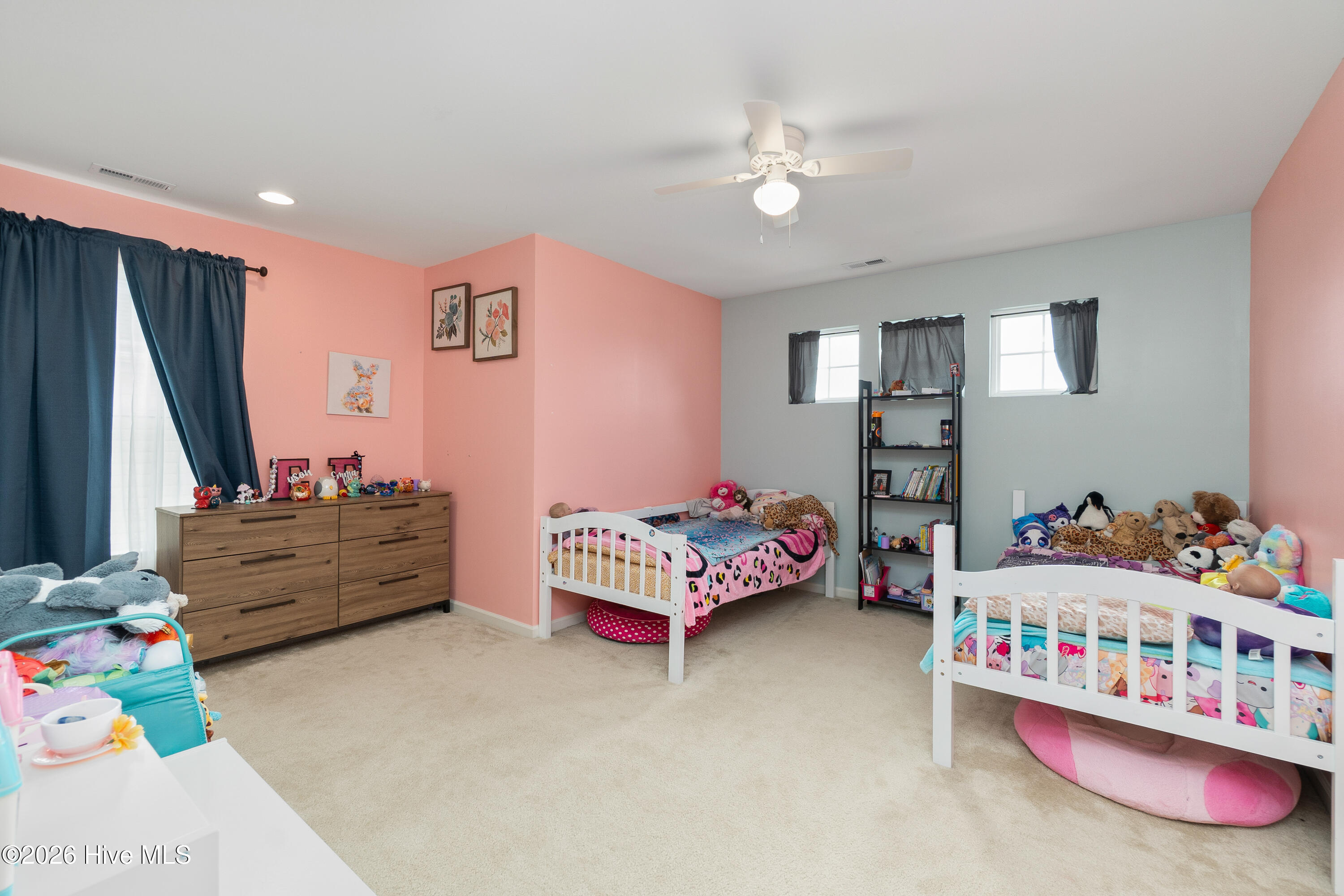 3512 Great Island Lane Property Photo 29