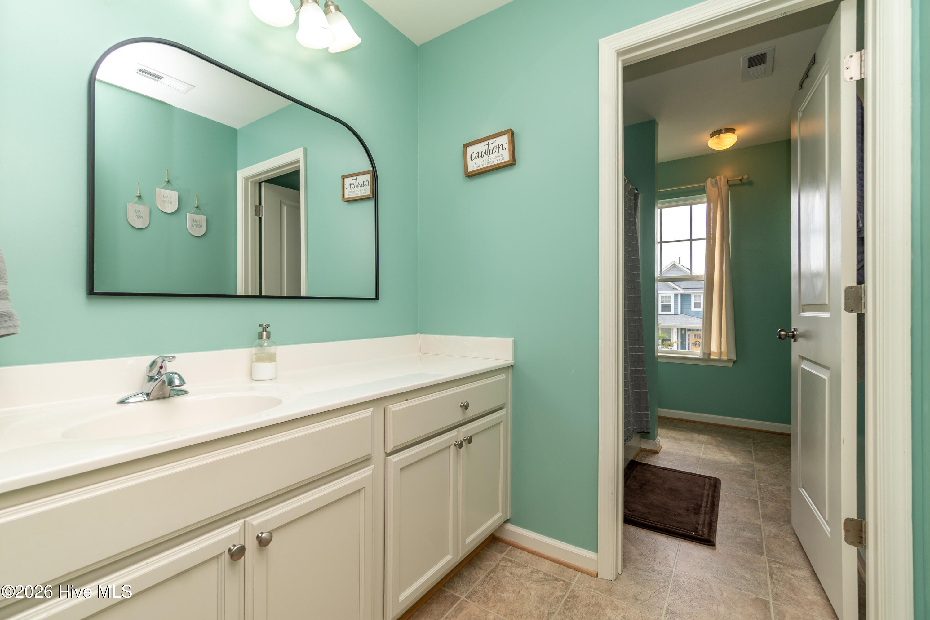 3512 Great Island Lane Property Photo 31