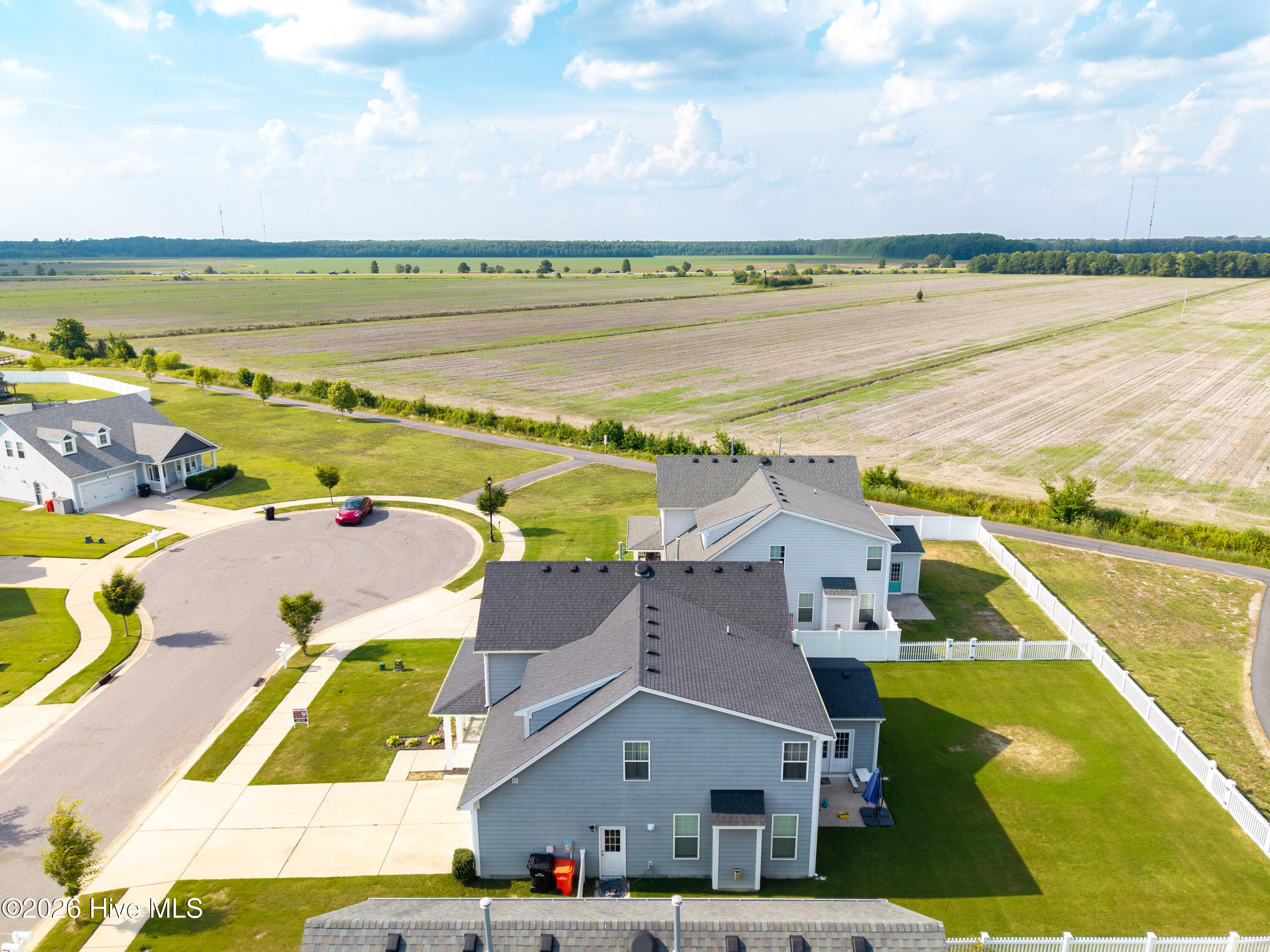 3512 Great Island Lane Property Photo 42