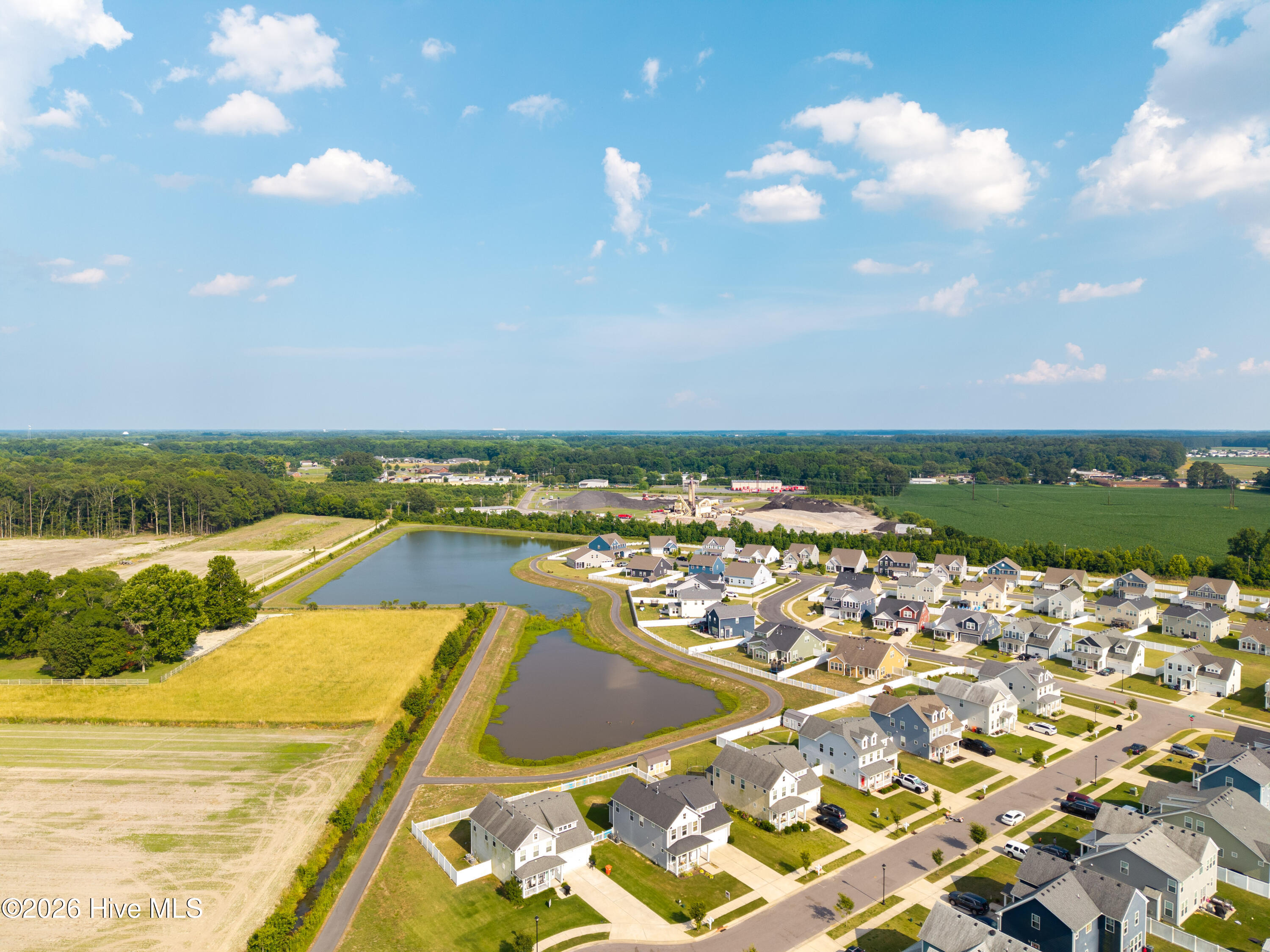 3512 Great Island Lane Property Photo 45