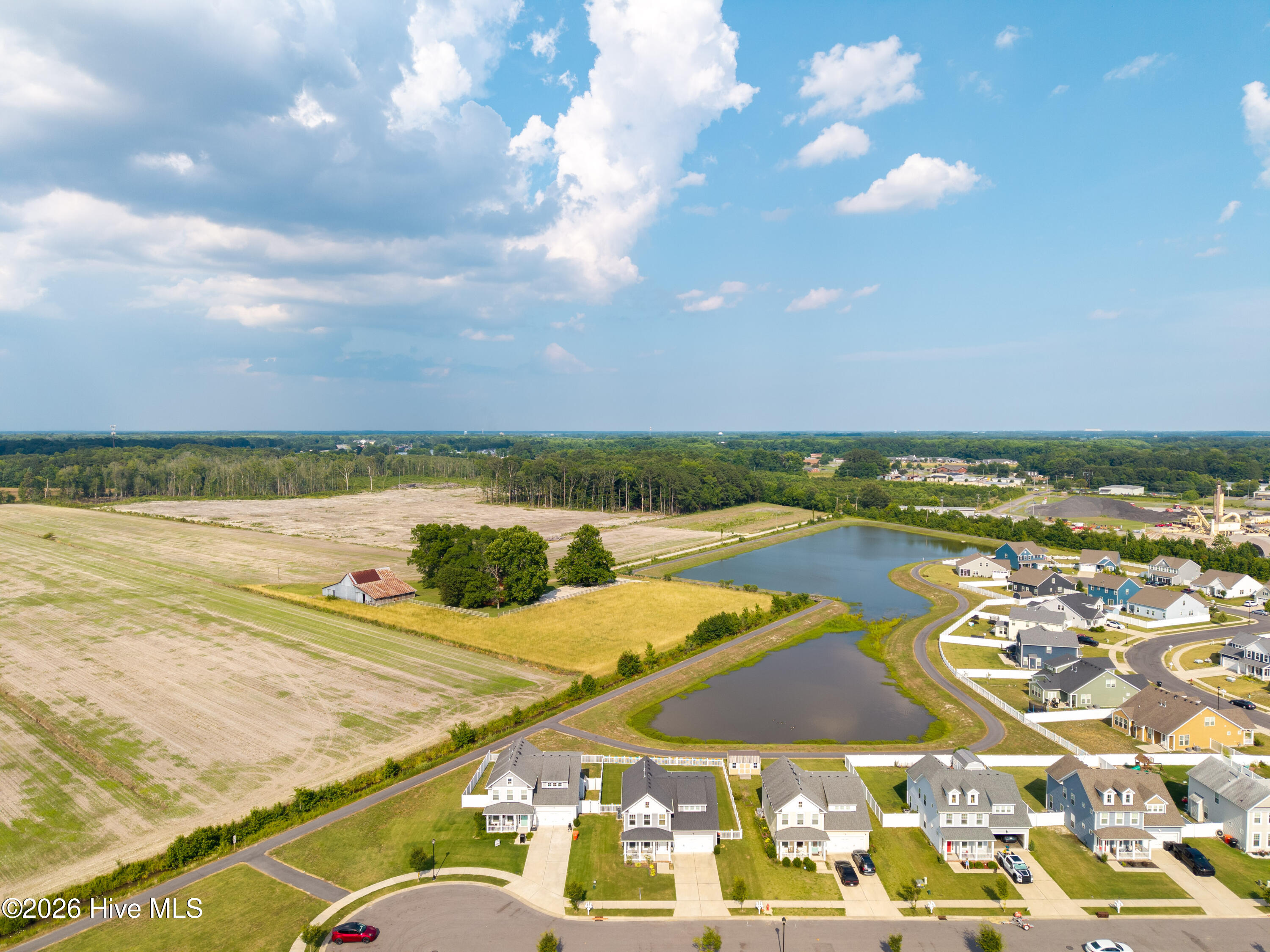 3512 Great Island Lane Property Photo 46
