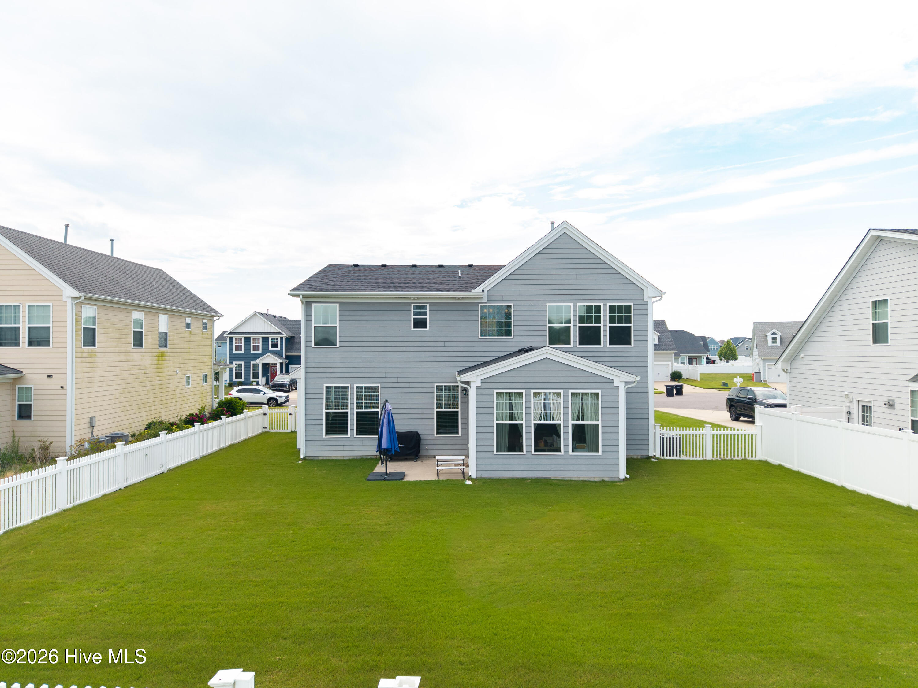 3512 Great Island Lane Property Photo 54