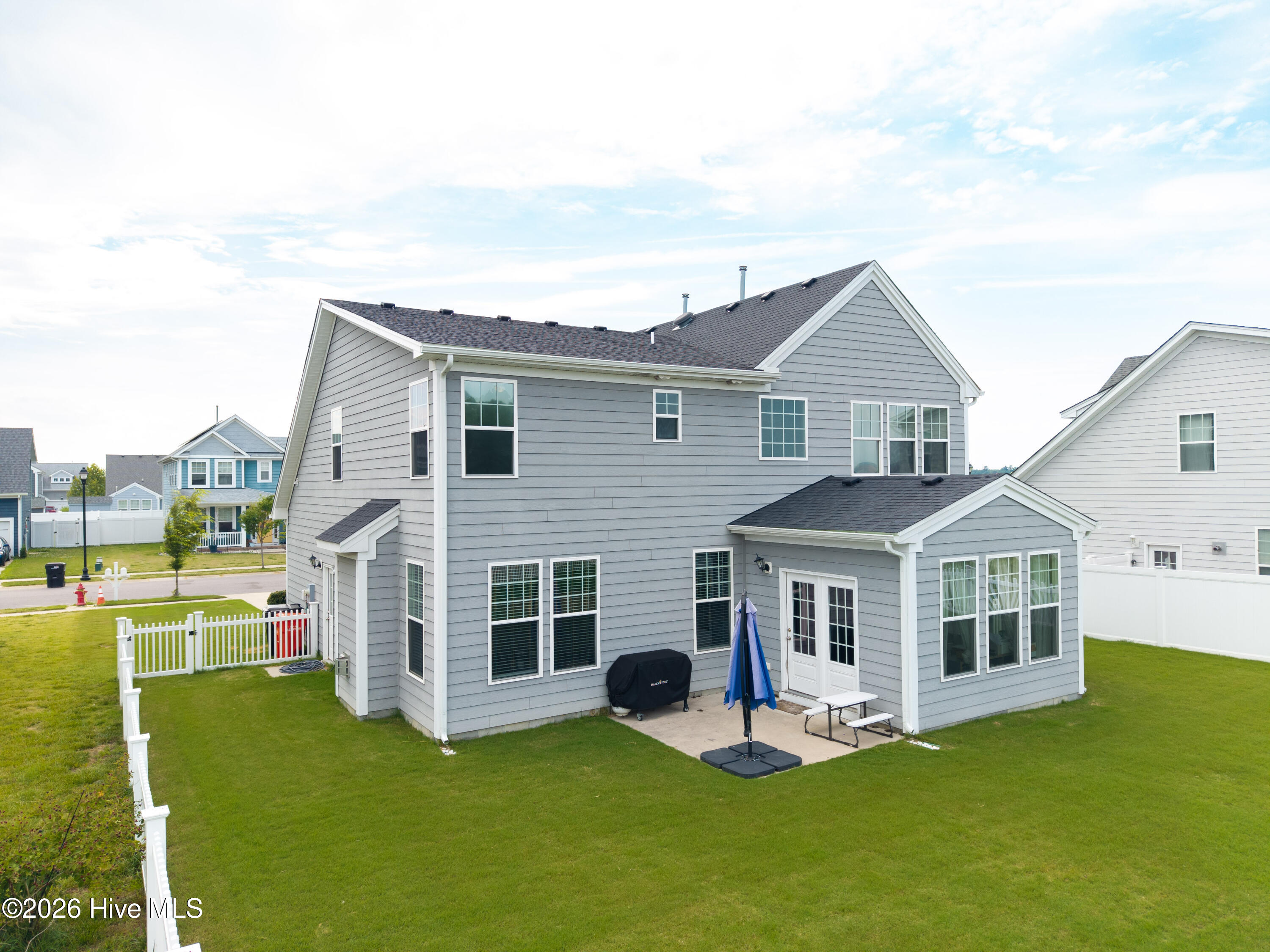 3512 Great Island Lane Property Photo 56