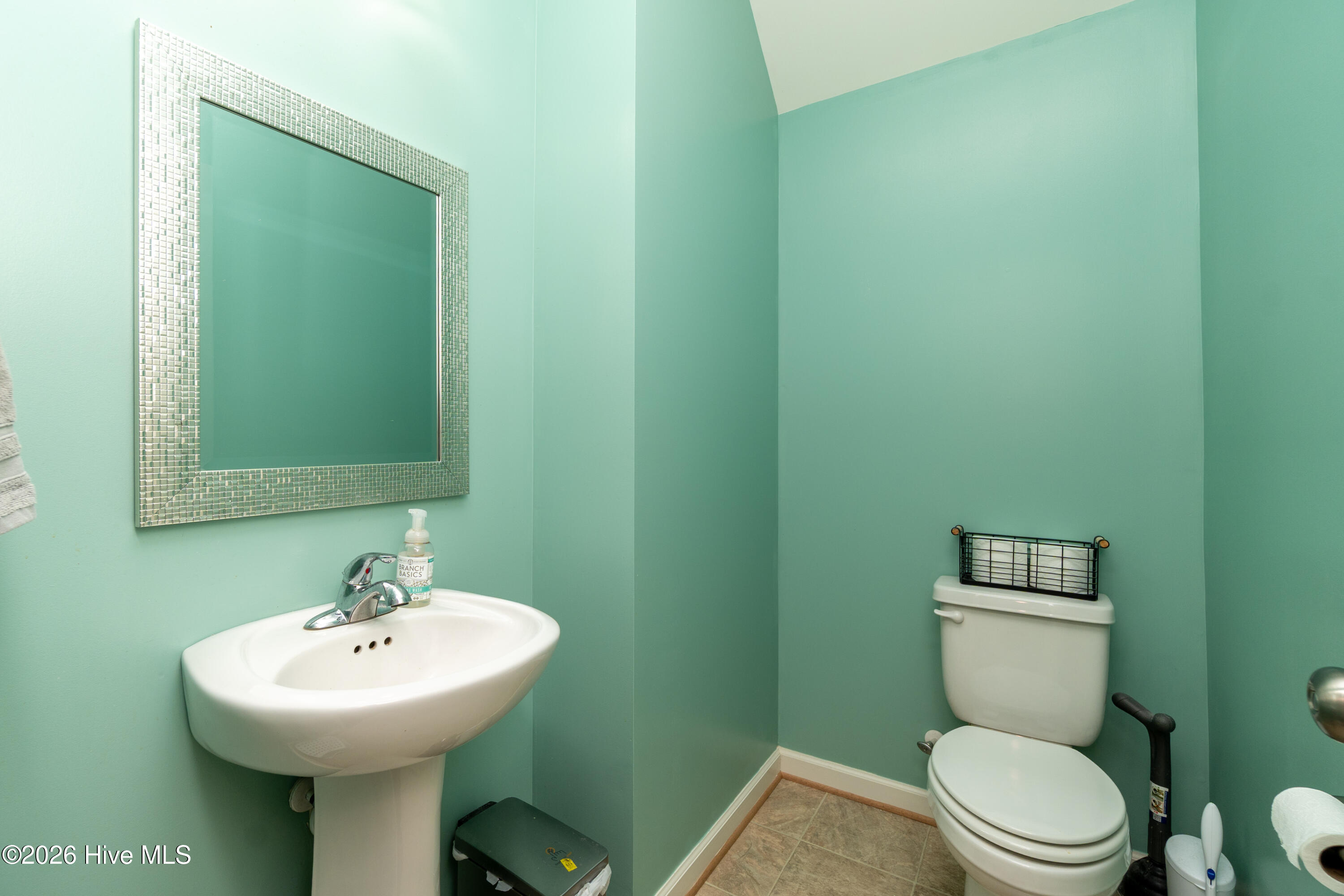 3512 Great Island Lane Property Photo 57