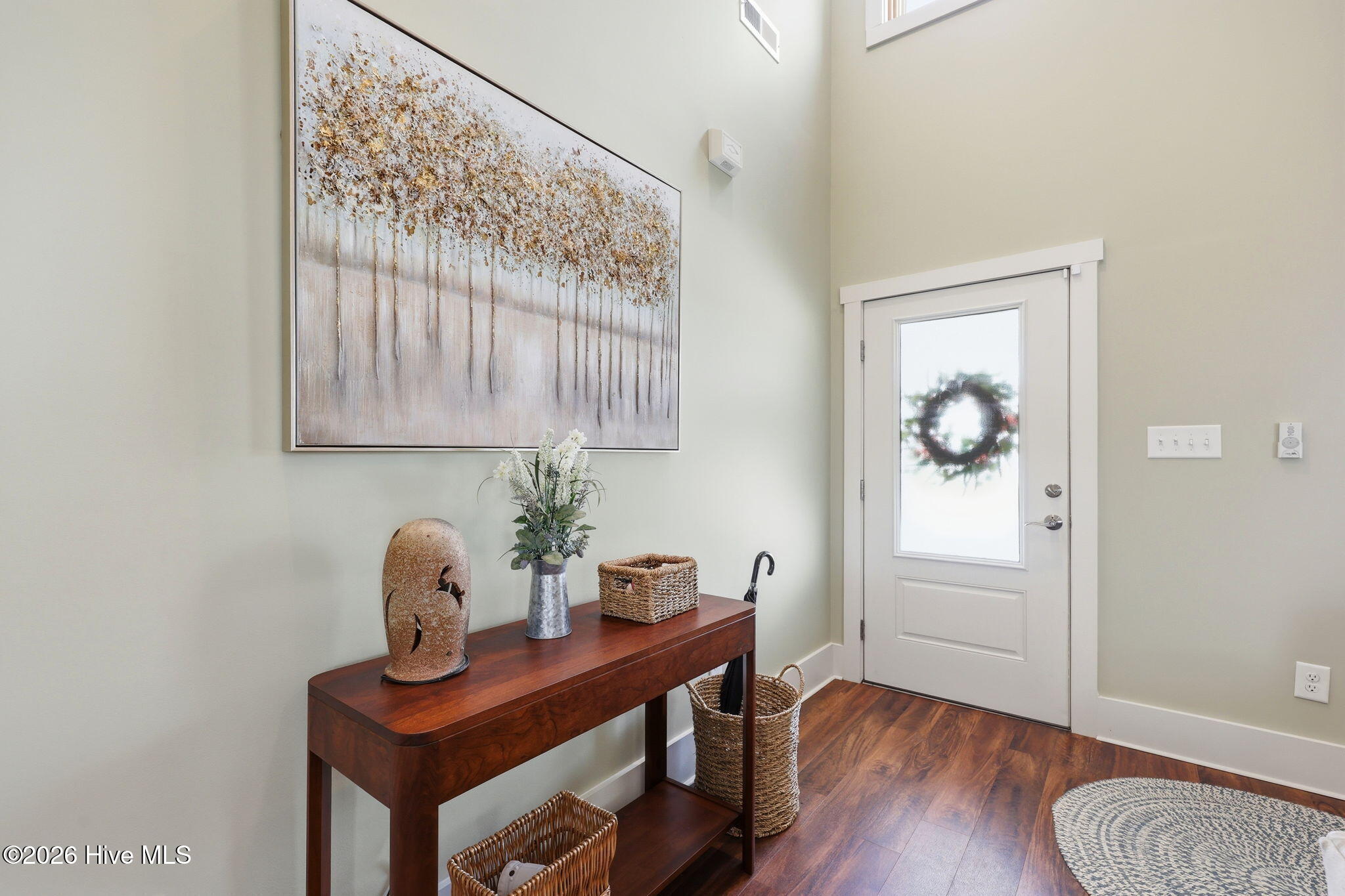 208 Ward Road Property Photo 4