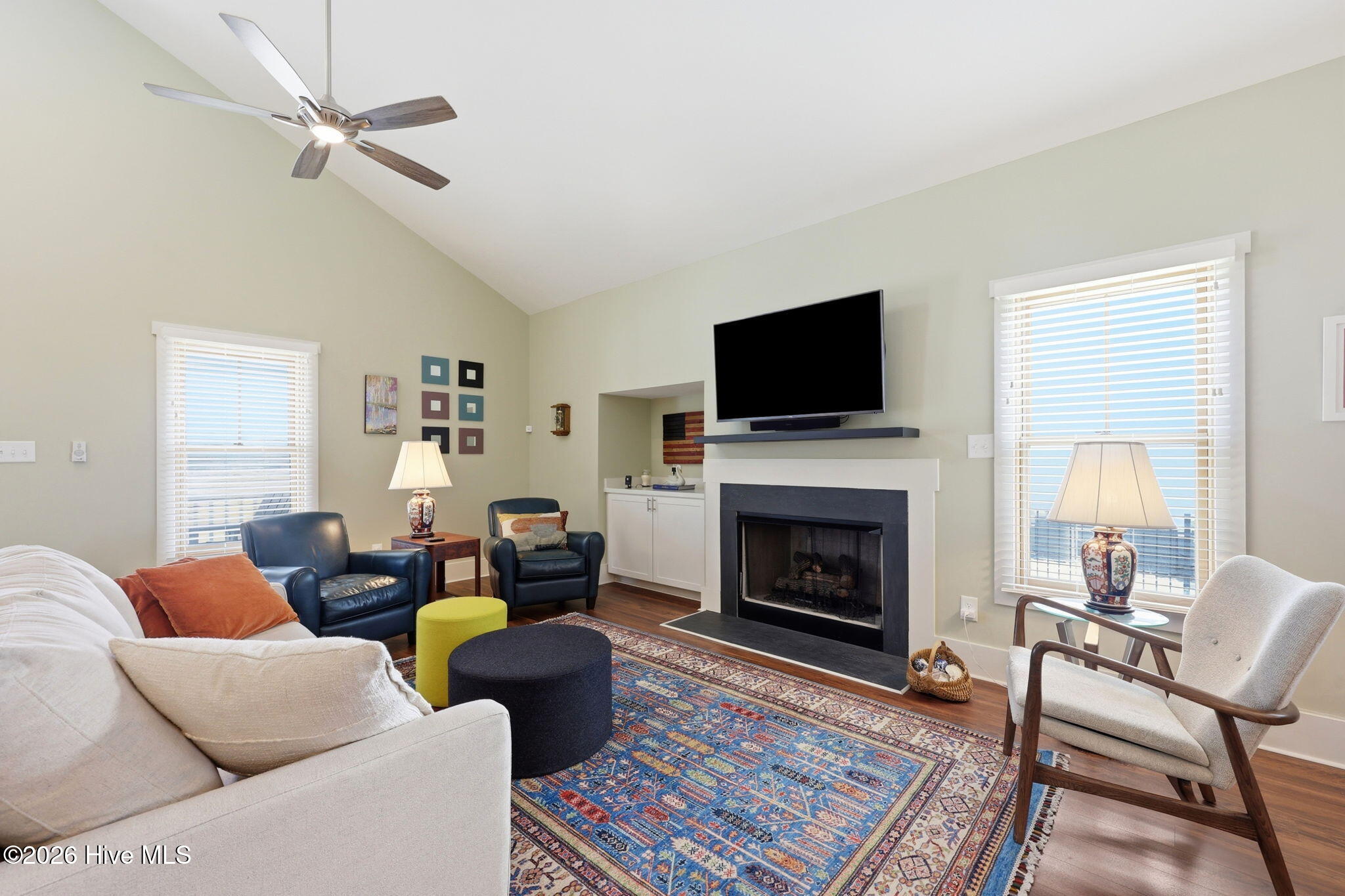 208 Ward Road Property Photo 6