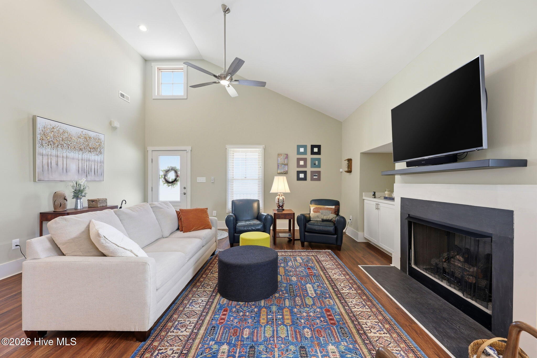 208 Ward Road Property Photo 7