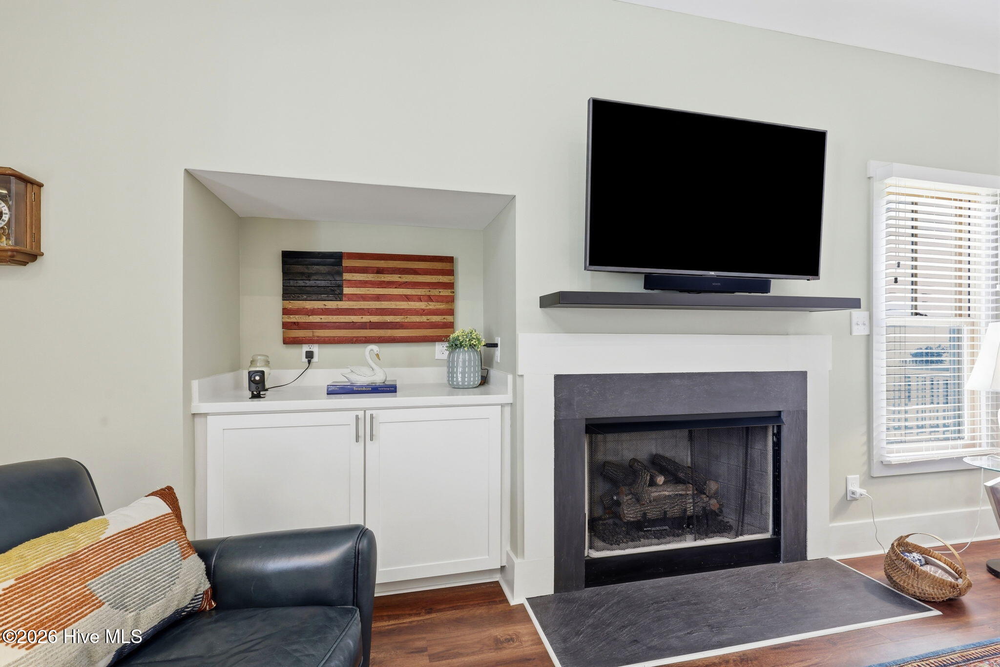 208 Ward Road Property Photo 8