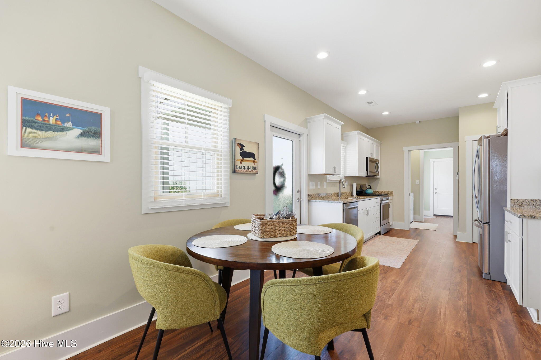 208 Ward Road Property Photo 11