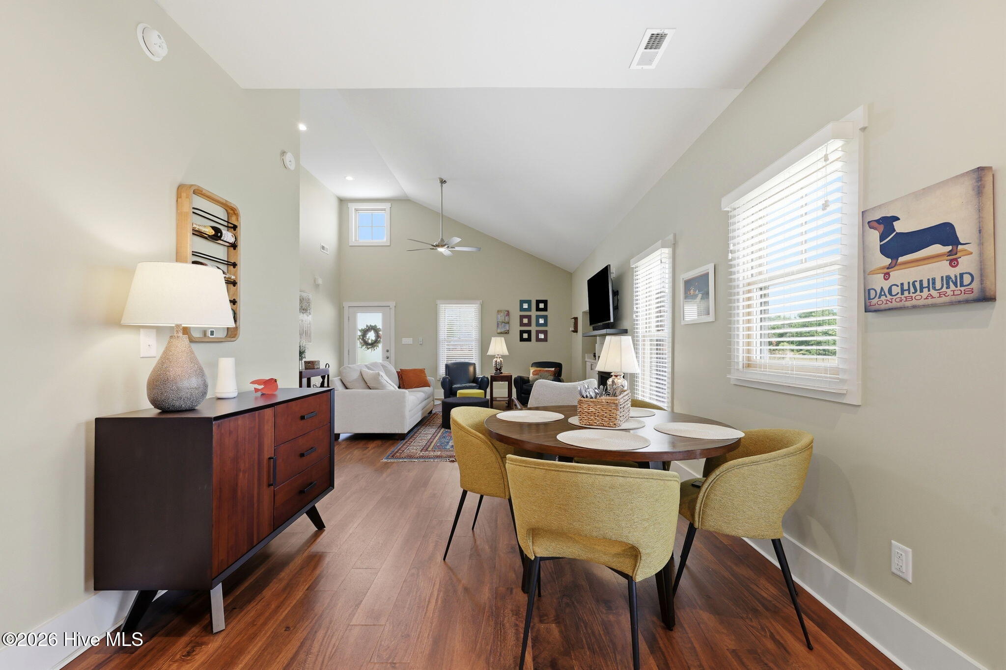 208 Ward Road Property Photo 12
