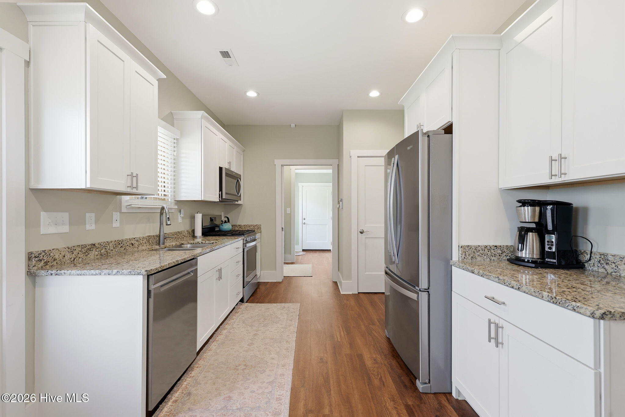 208 Ward Road Property Photo 13