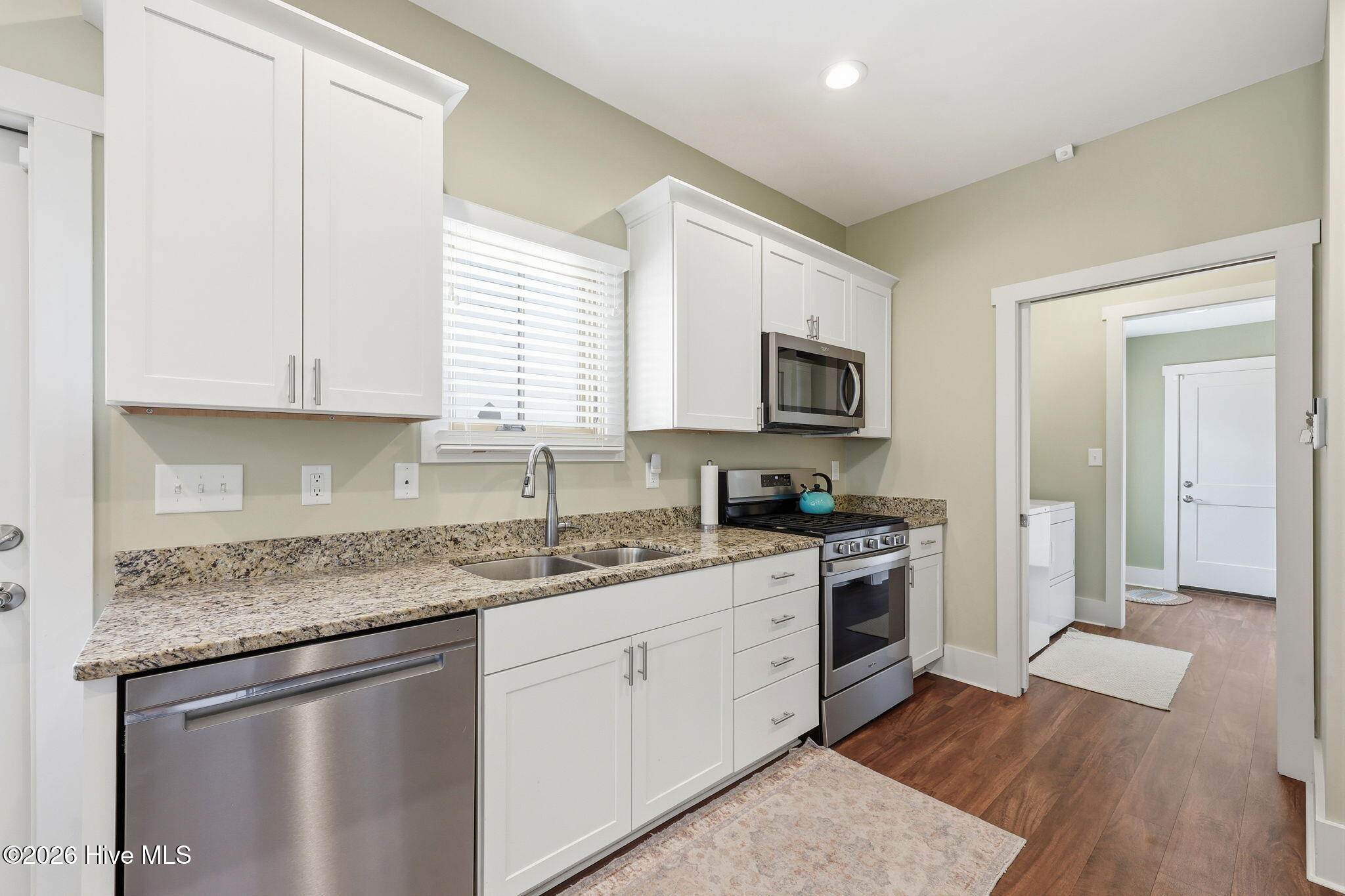 208 Ward Road Property Photo 14