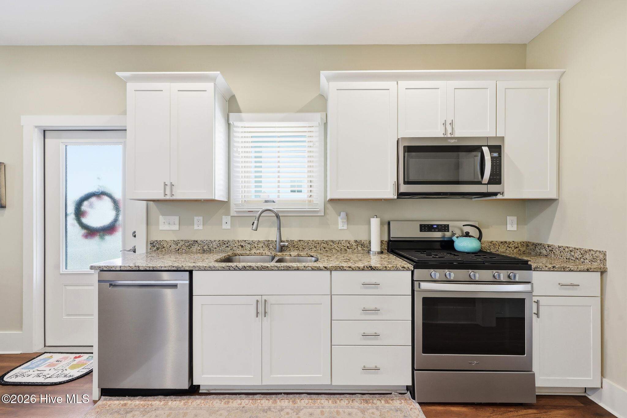 208 Ward Road Property Photo 15