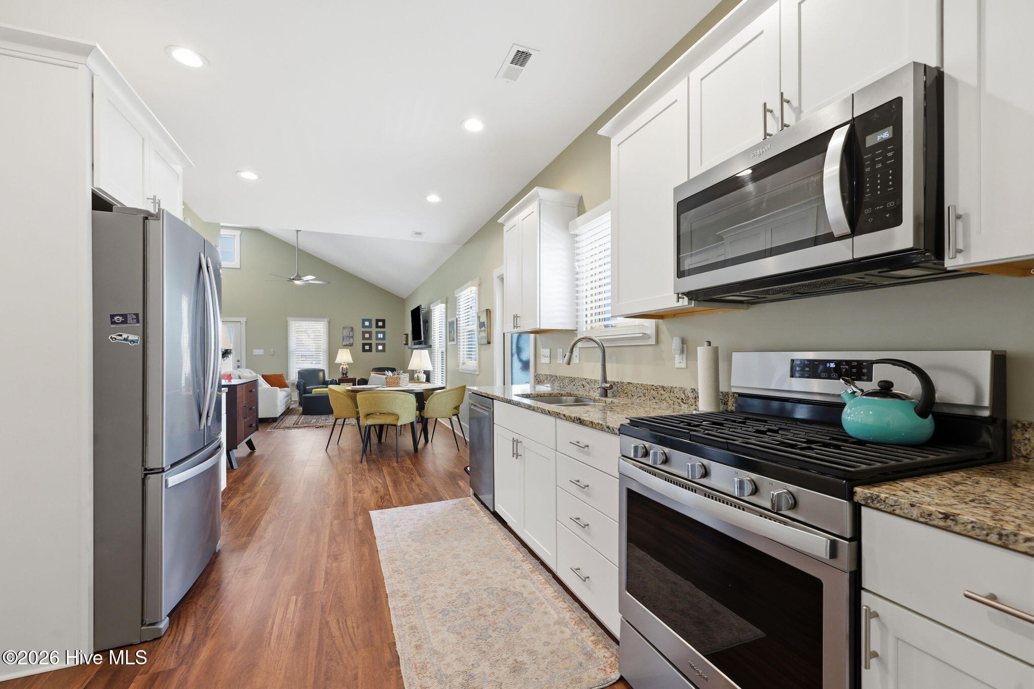 208 Ward Road Property Photo 17