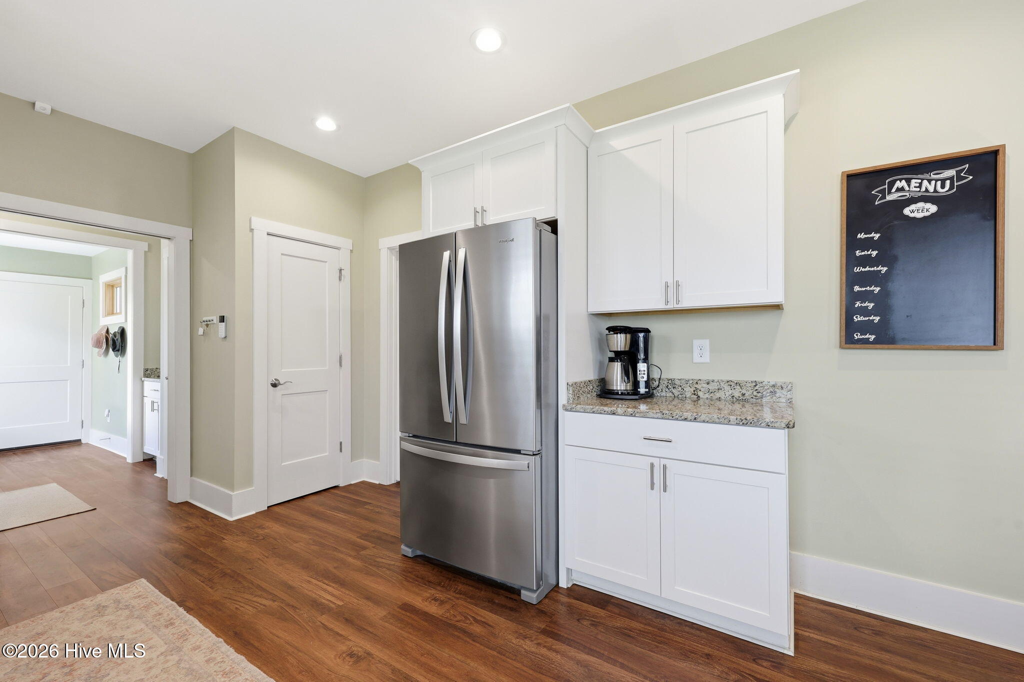 208 Ward Road Property Photo 18