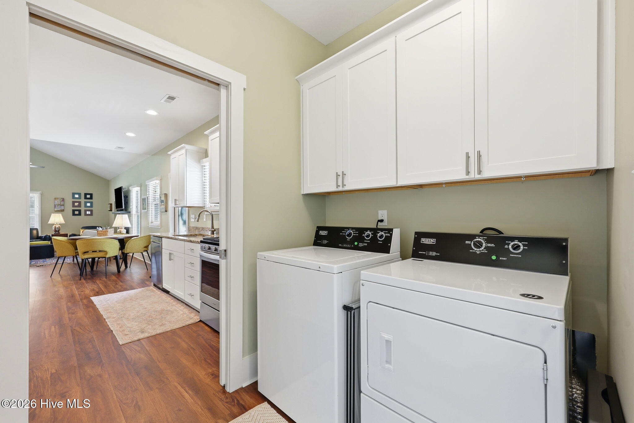 208 Ward Road Property Photo 19
