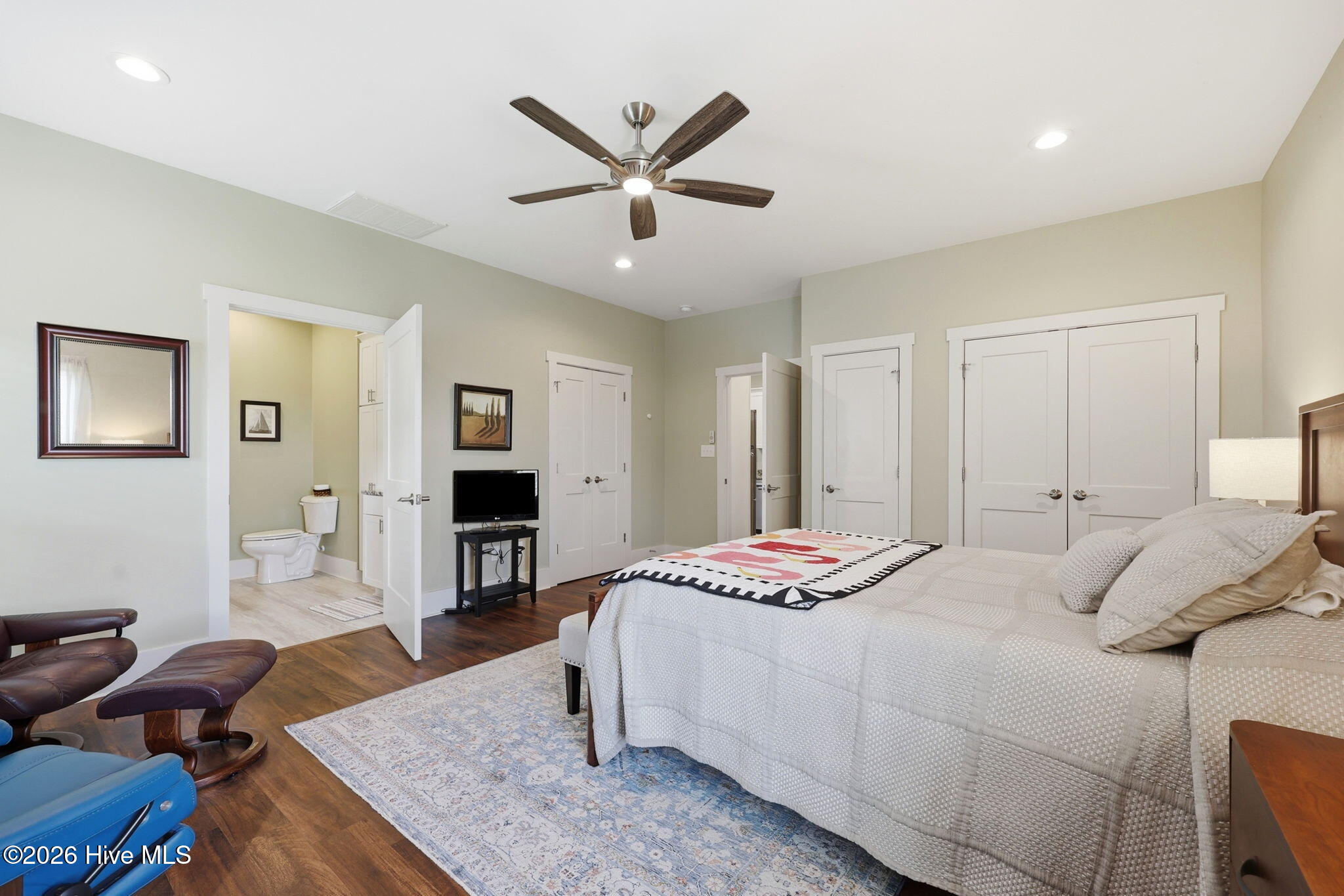 208 Ward Road Property Photo 21