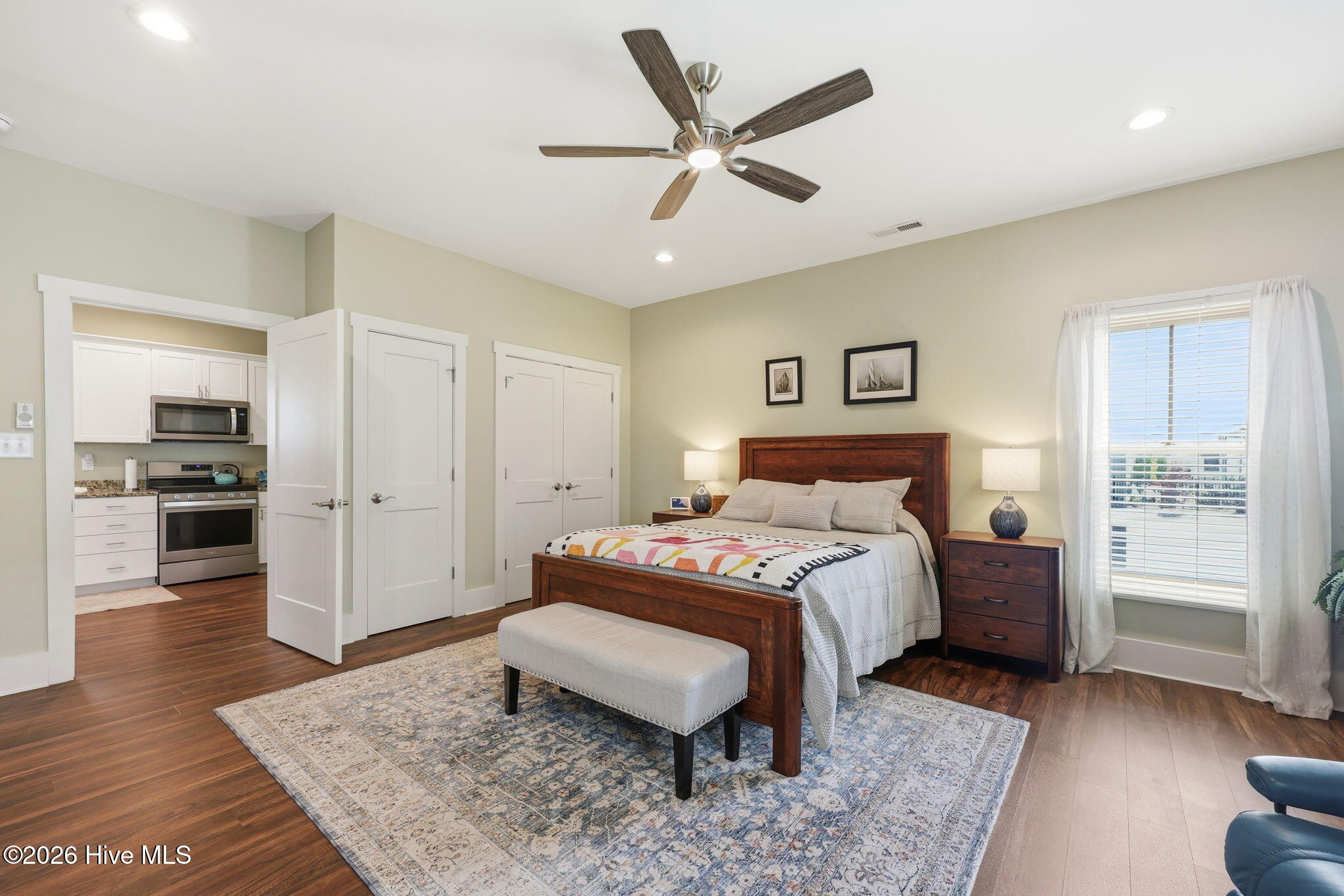 208 Ward Road Property Photo 22