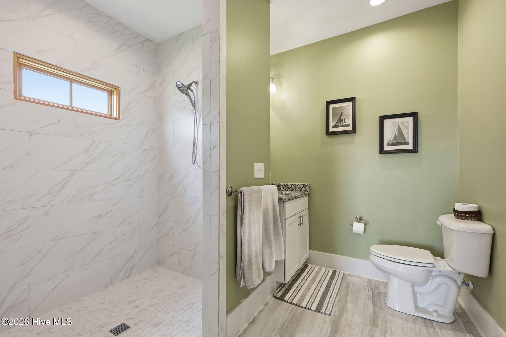 208 Ward Road Property Photo 23