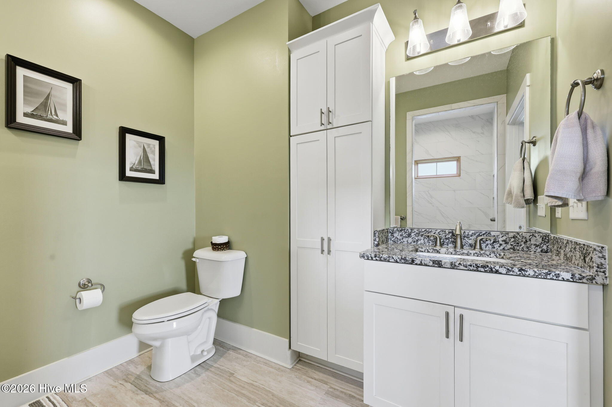 208 Ward Road Property Photo 24
